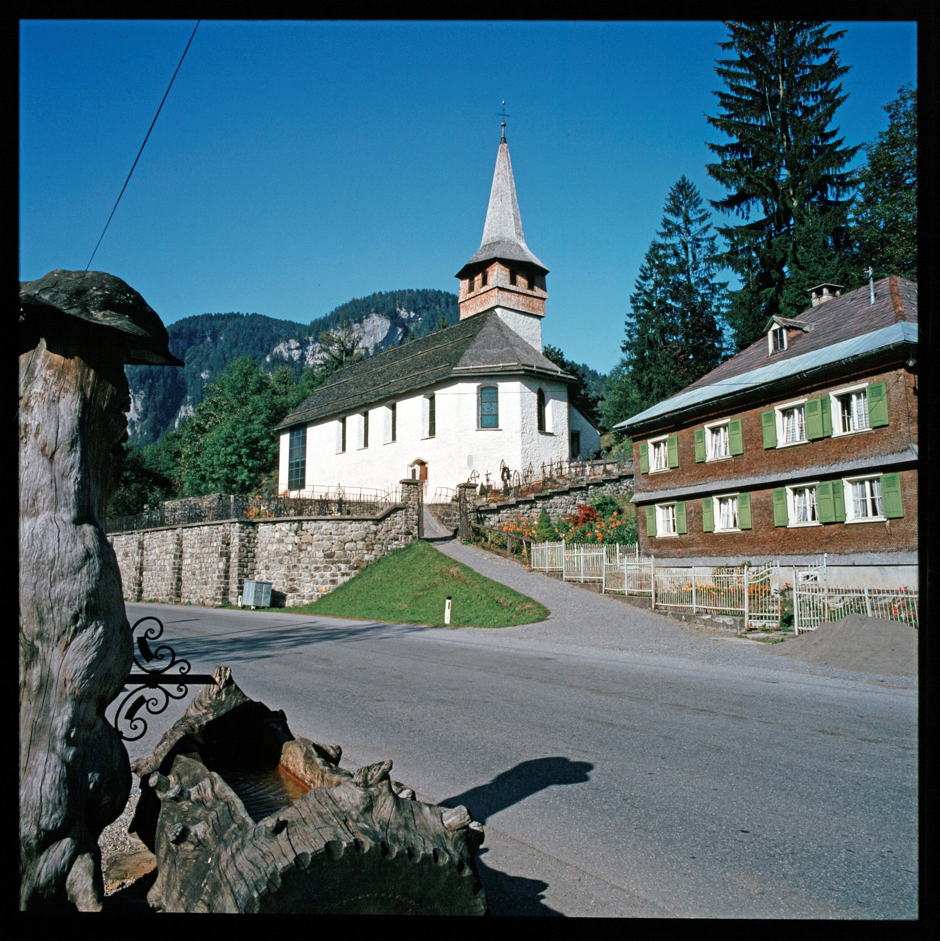 Pfarrkirche Reuthe im Bregenzerwald></div>


    <hr>
    <div class=