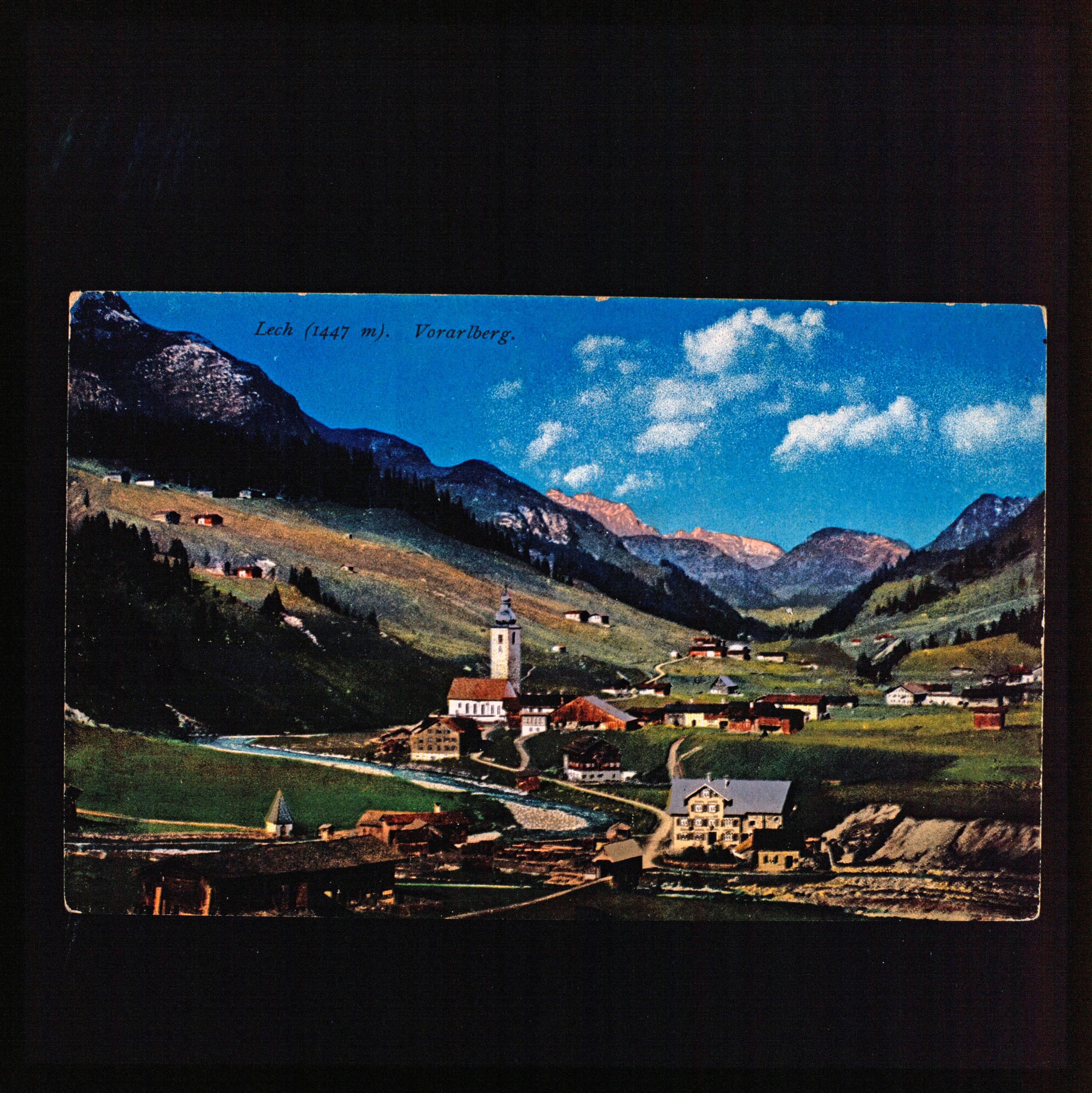 Alt - Lech am Arlberg></div>


    <hr>
    <div class=