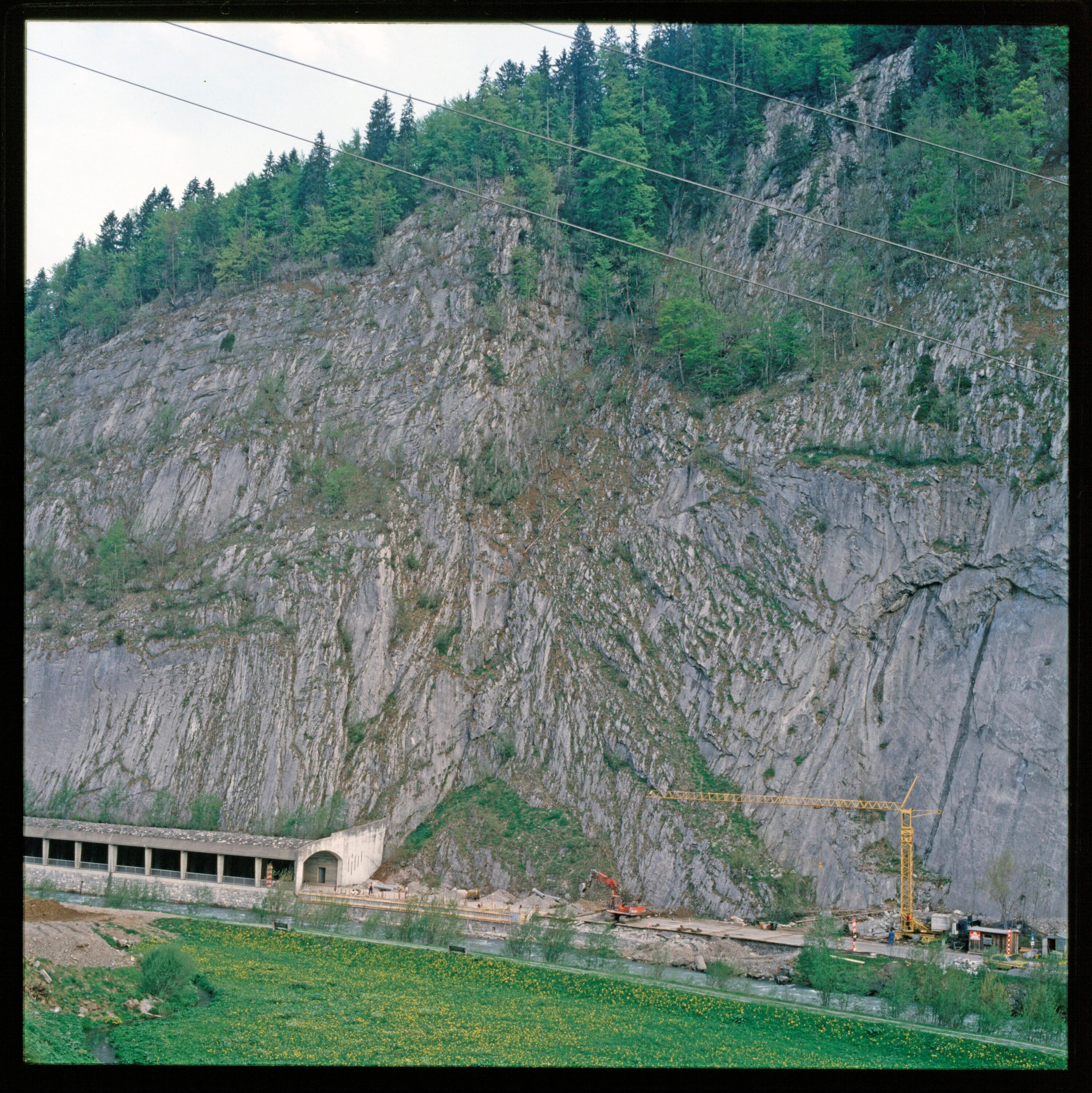 Au - Bregenzerwald - Galerie - Baustelle></div>


    <hr>
    <div class=