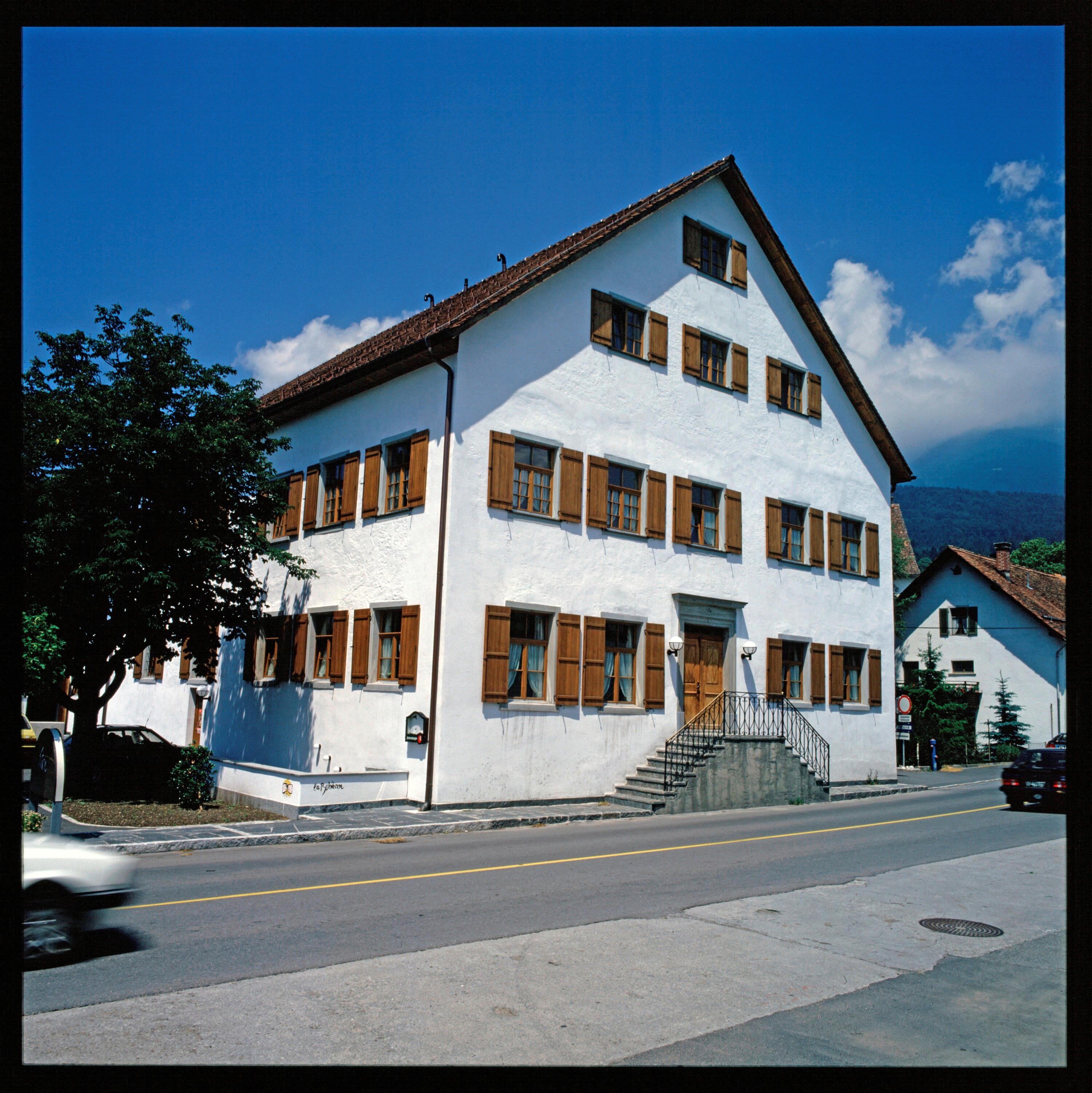Mittelflurhaus im Walgau></div>


    <hr>
    <div class=