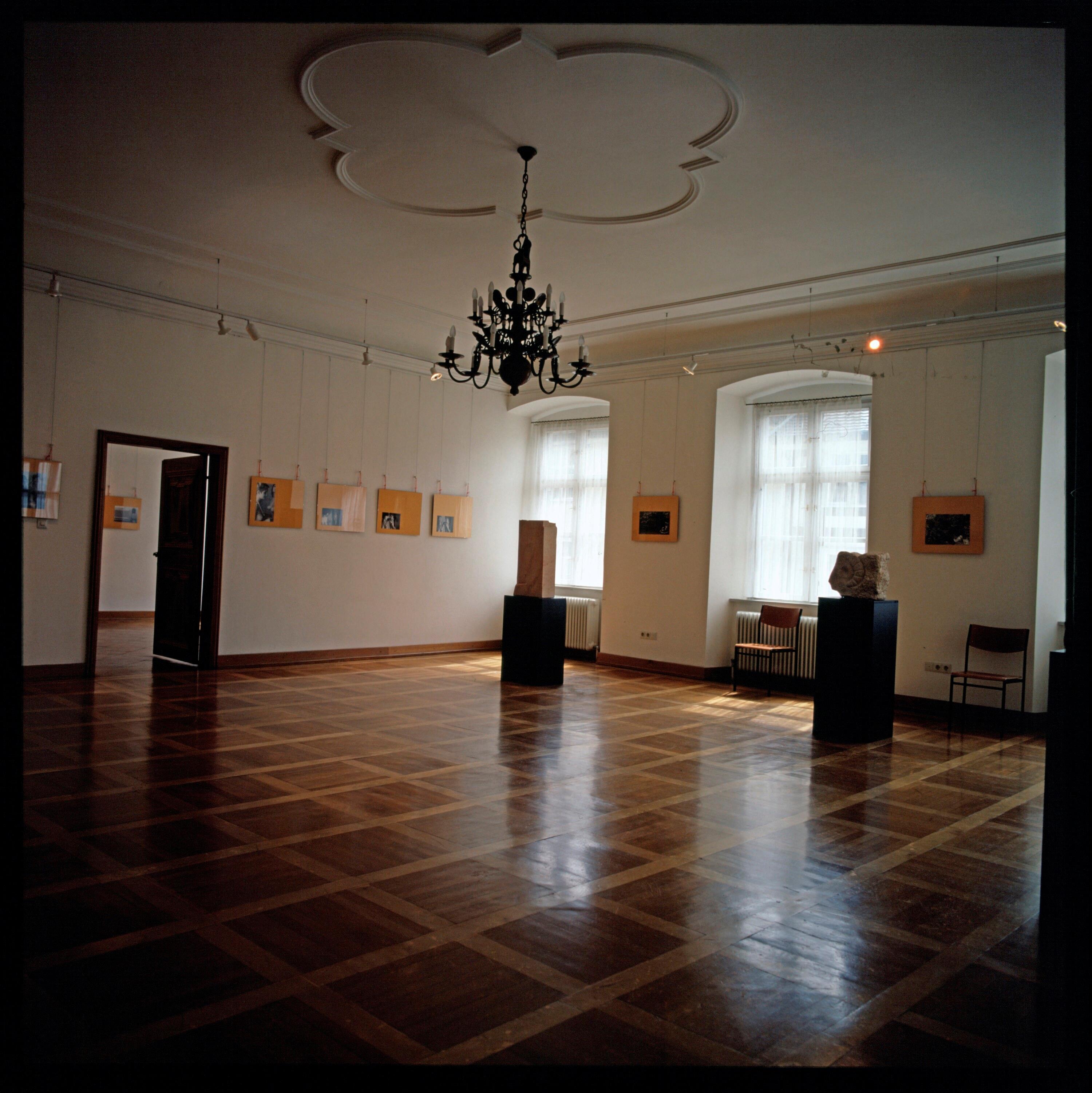 Ausstellung im Palais Liechtenstein></div>


    <hr>
    <div class=