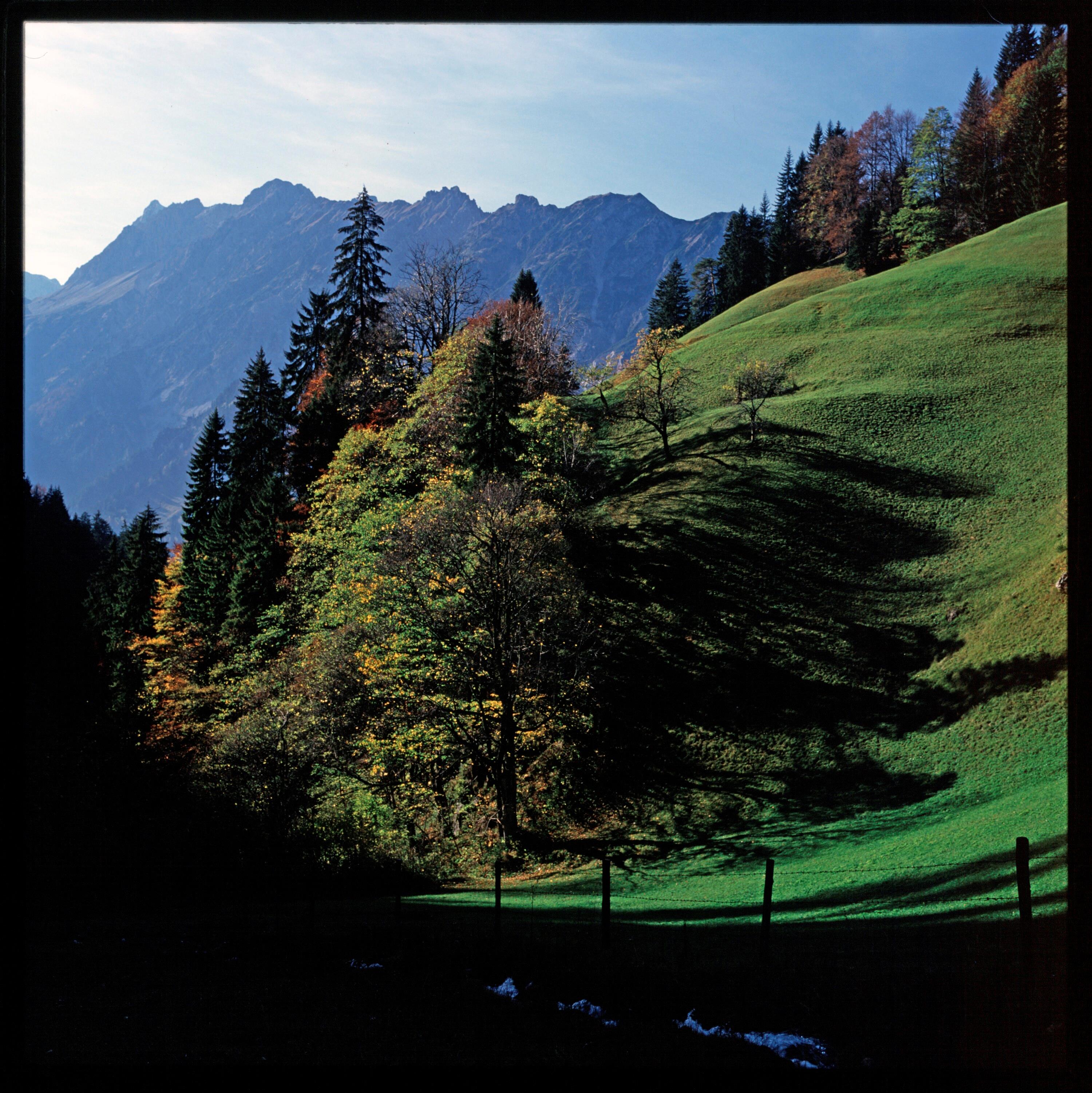 Montafon - Herbstmotive></div>


    <hr>
    <div class=