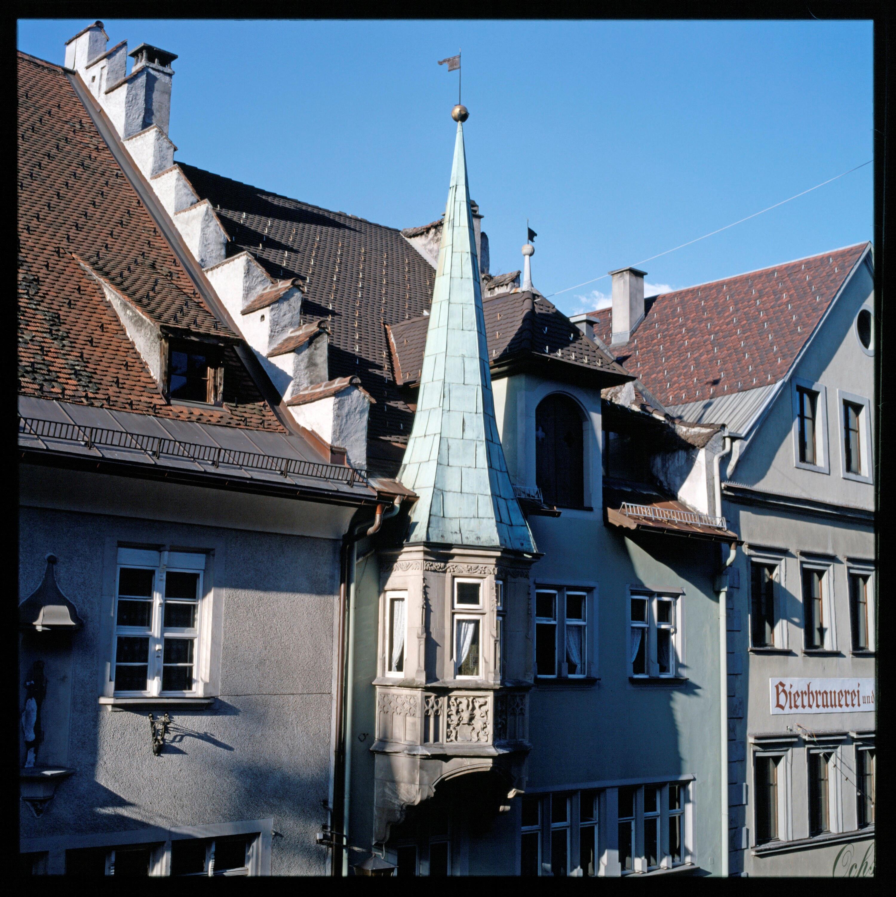 Feldkirch - Renaissance Erker></div>


    <hr>
    <div class=