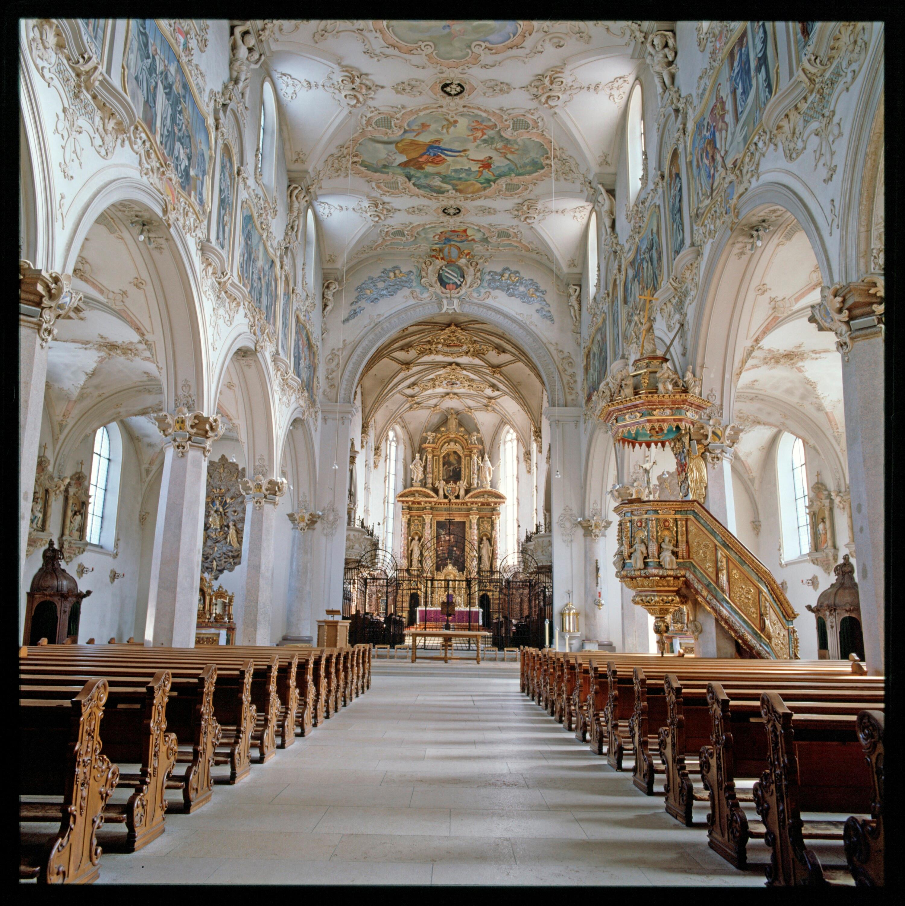 Kirche Maria Stein bei Basel></div>


    <hr>
    <div class=