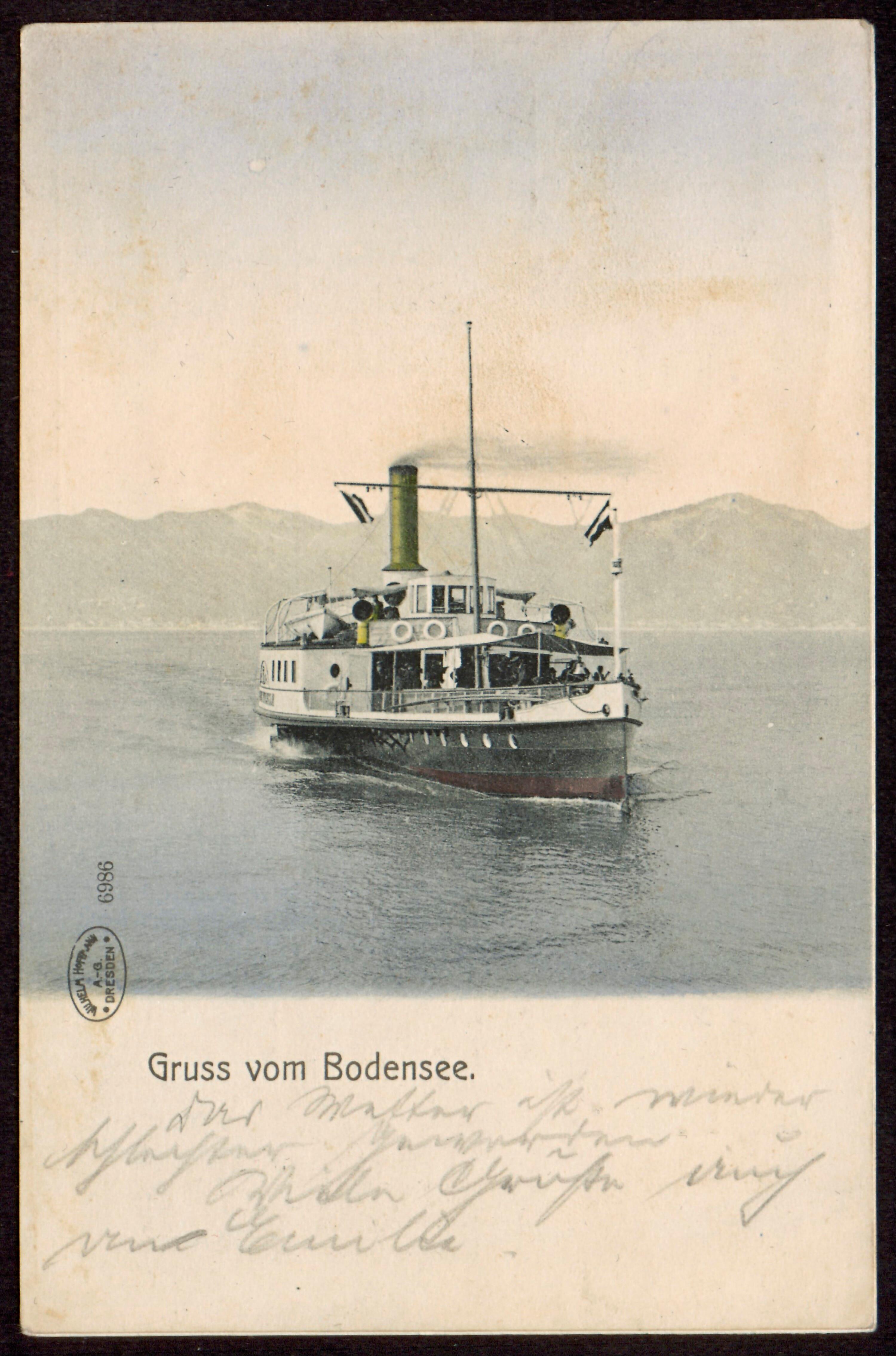 Gruss vom Bodensee></div>


    <hr>
    <div class=