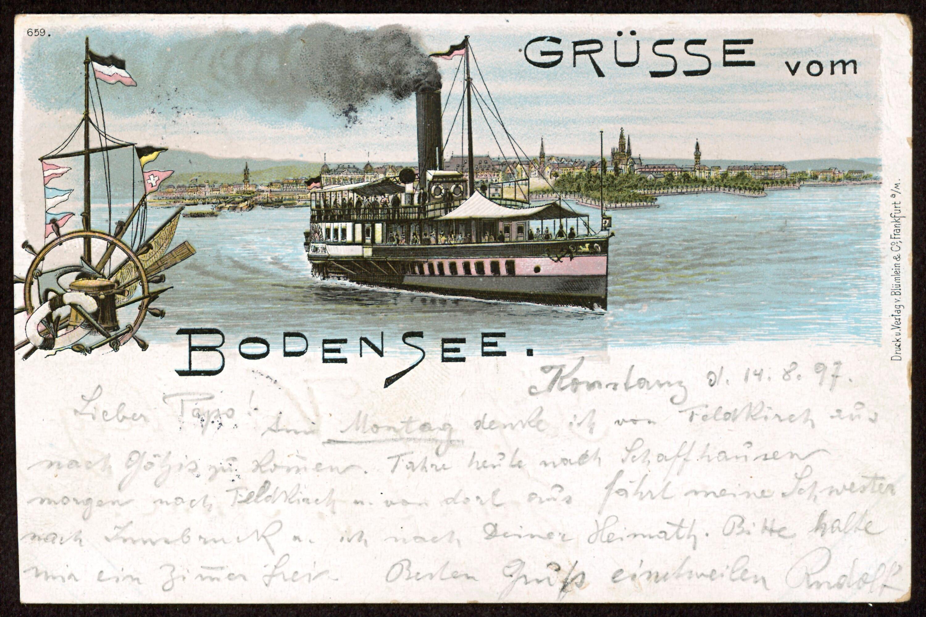 Grüsse vom Bodensee></div>


    <hr>
    <div class=