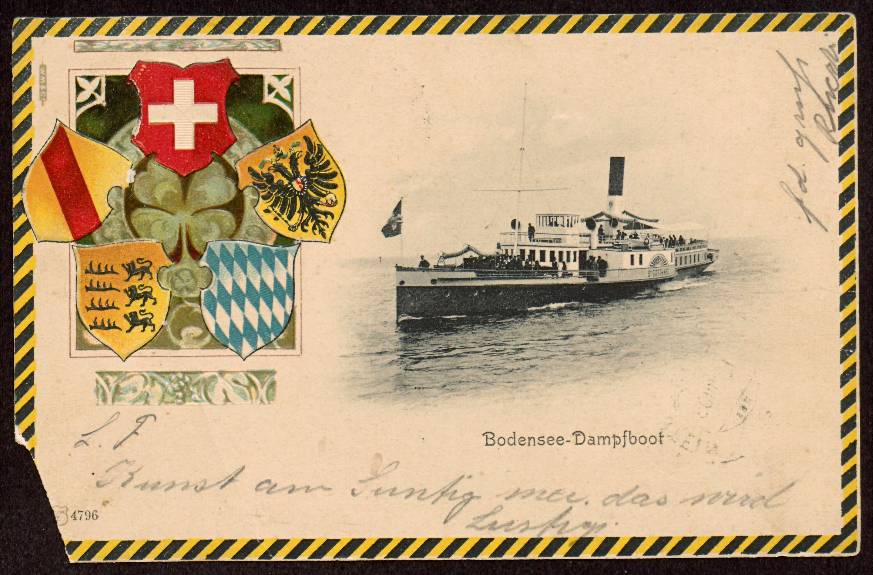 Bodensee-Dampfboot></div>


    <hr>
    <div class=