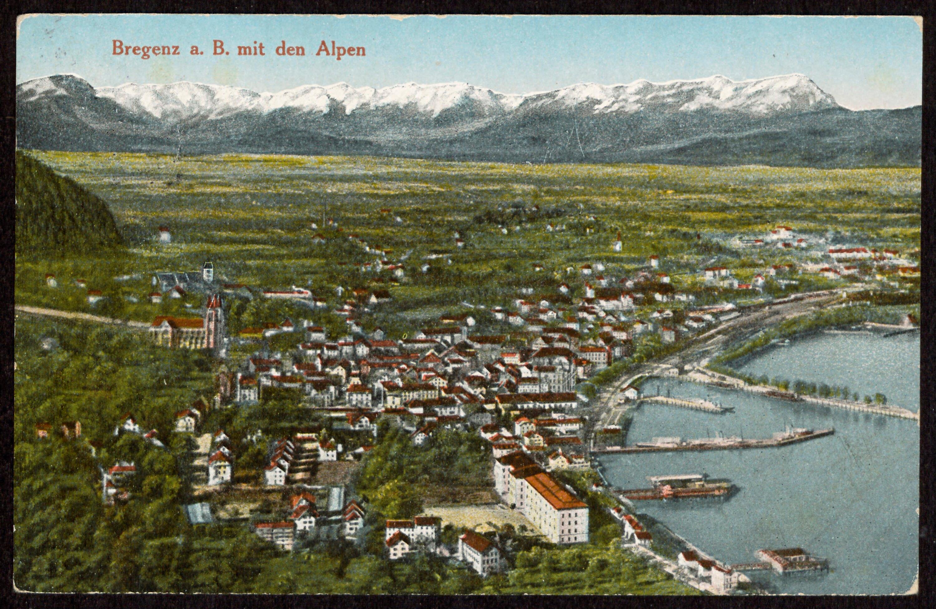 Bregenz a. B. mit den Alpen></div>


    <hr>
    <div class=