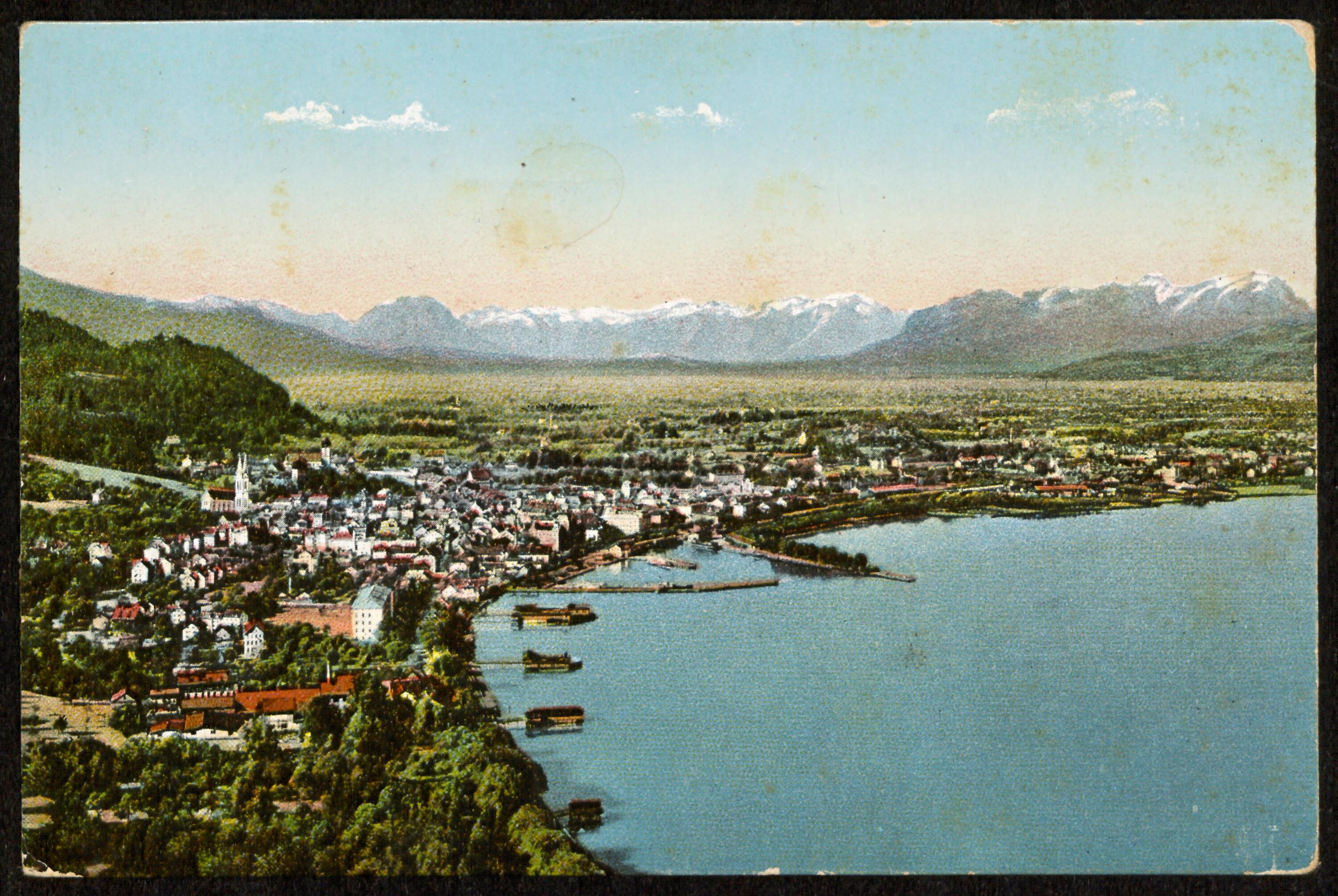 [Bregenz]></div>


    <hr>
    <div class=