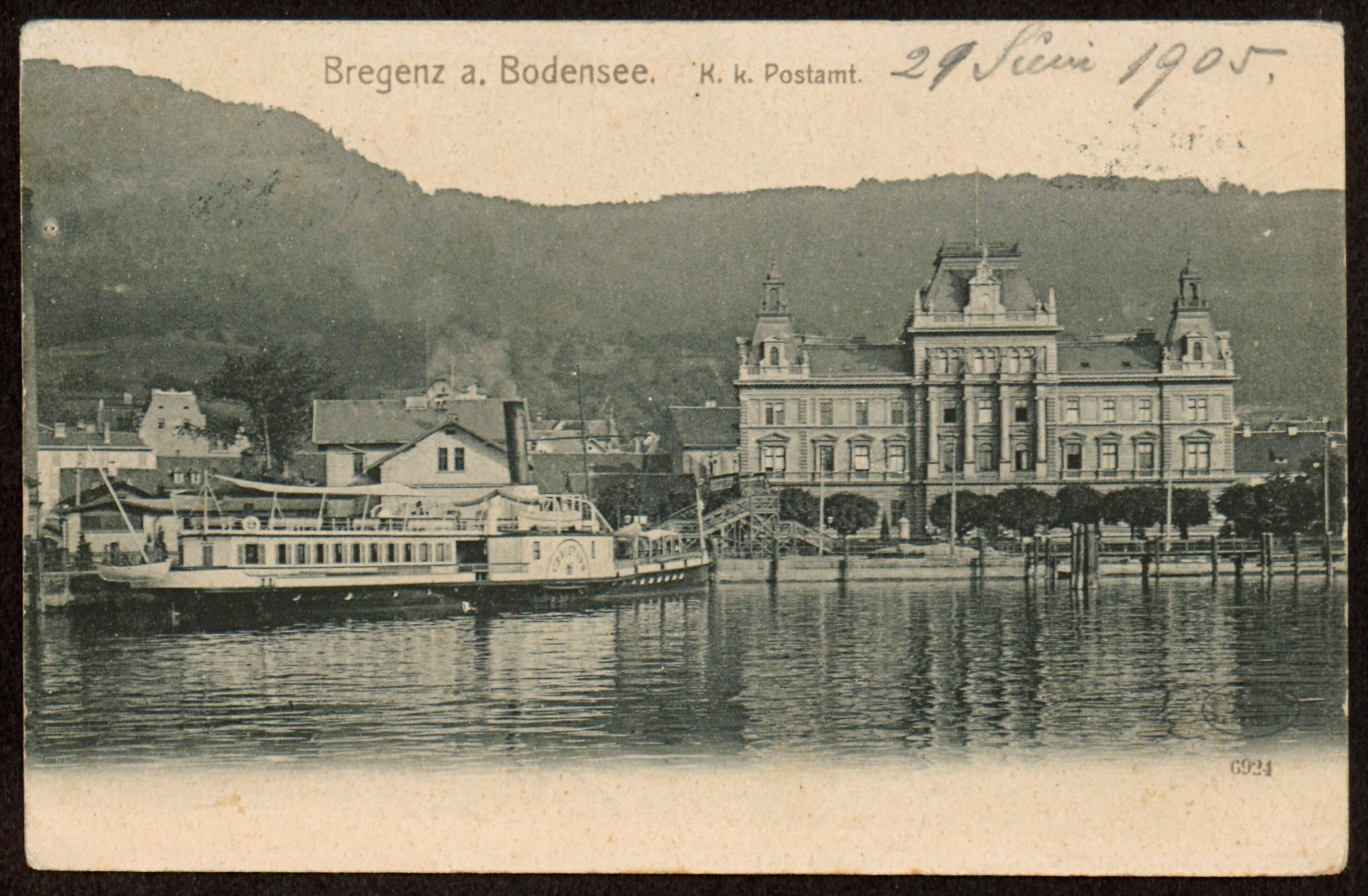 Bregenz a. Bodensee></div>


    <hr>
    <div class=