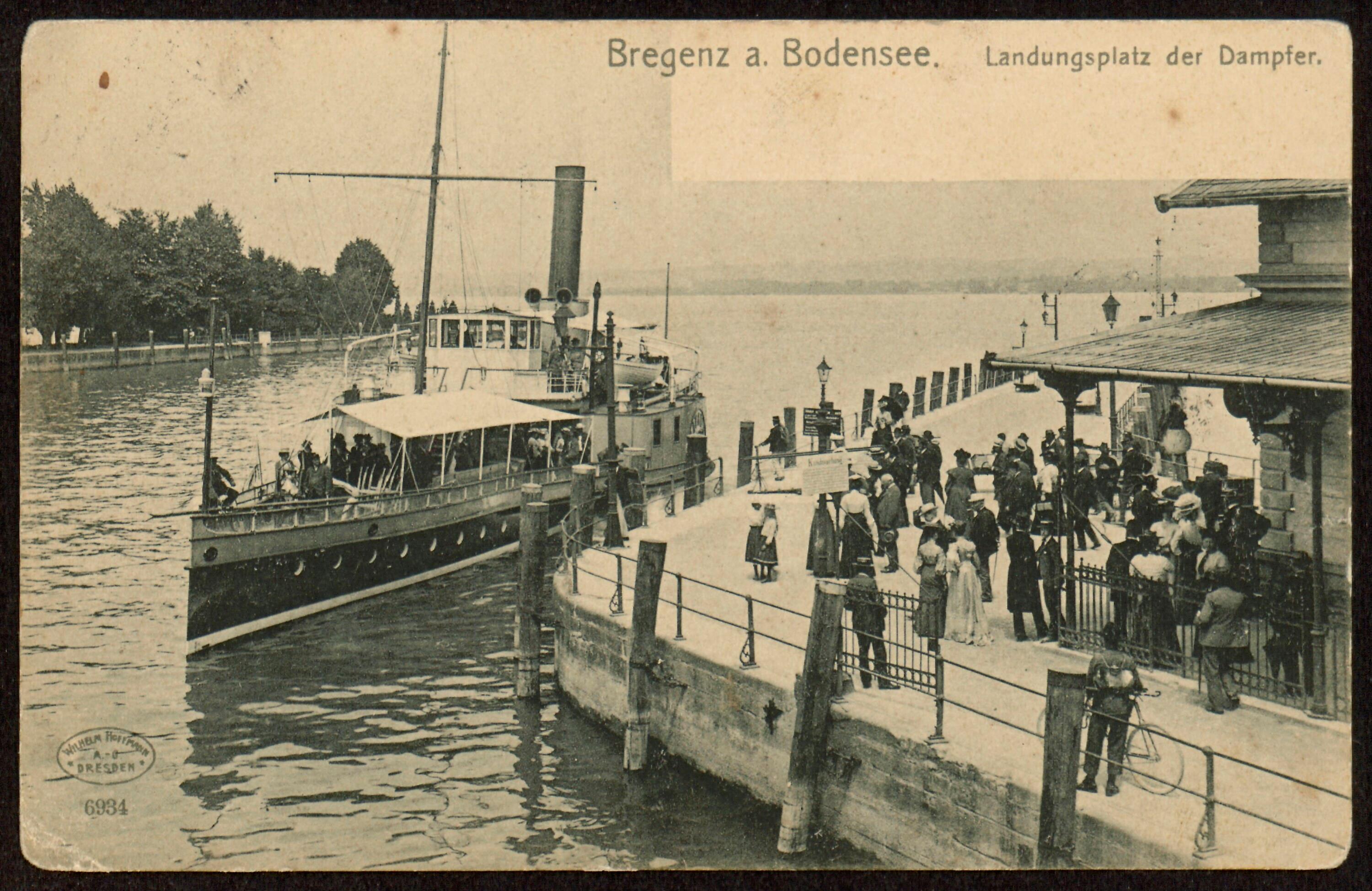 Bregenz a. Bodensee></div>


    <hr>
    <div class=