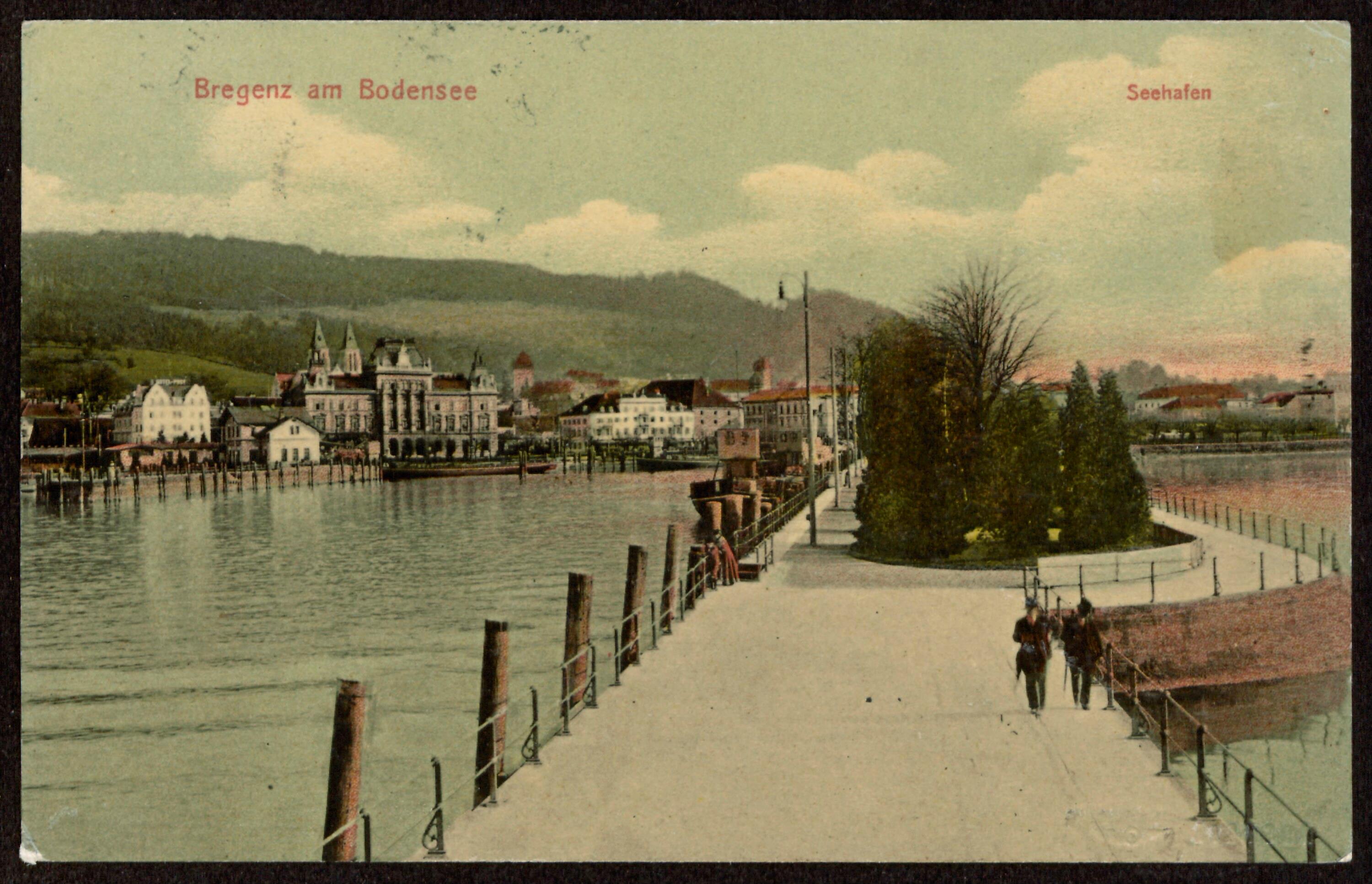 Bregenz am Bodensee></div>


    <hr>
    <div class=