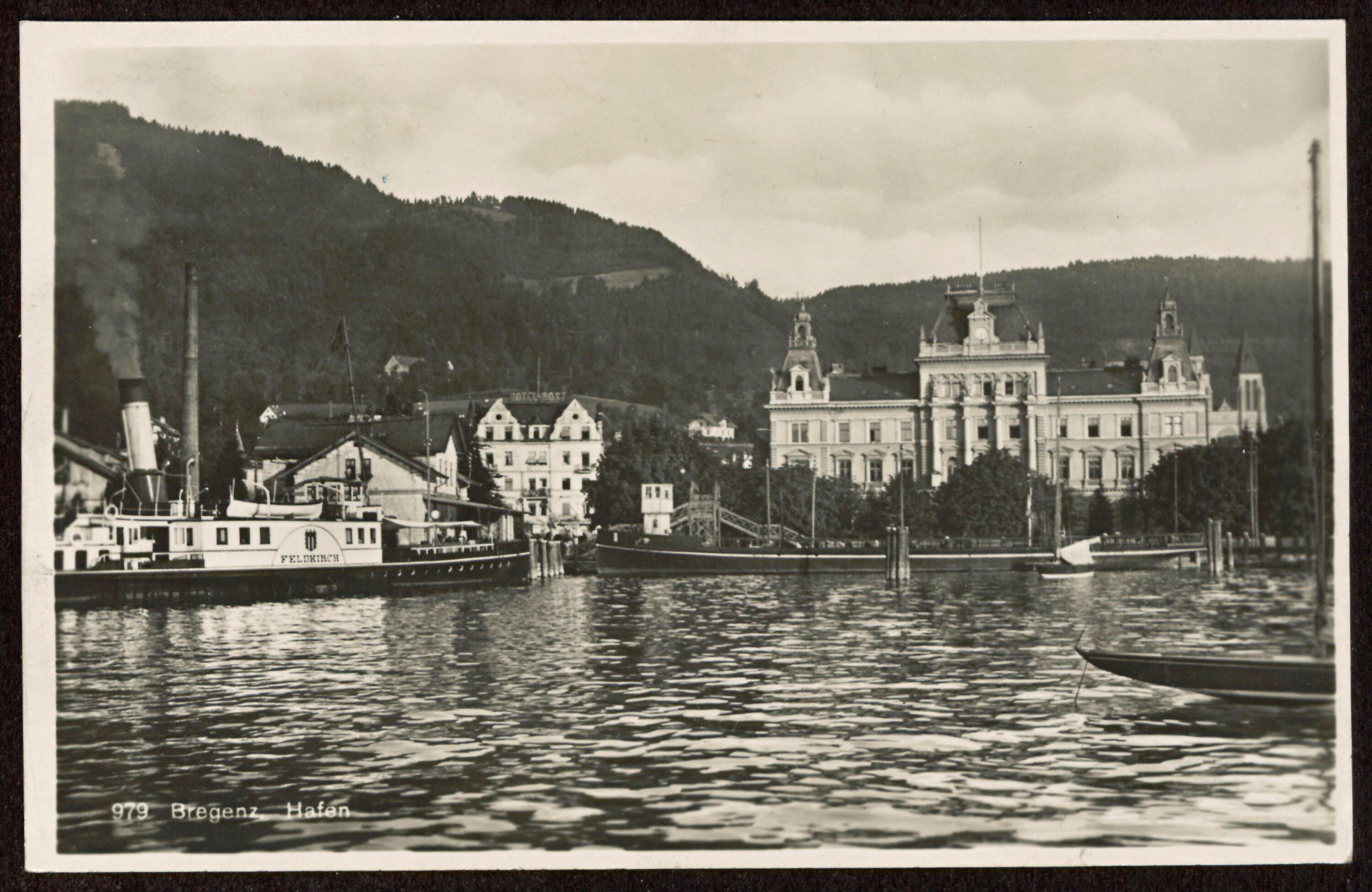 Bregenz. Hafen></div>


    <hr>
    <div class=