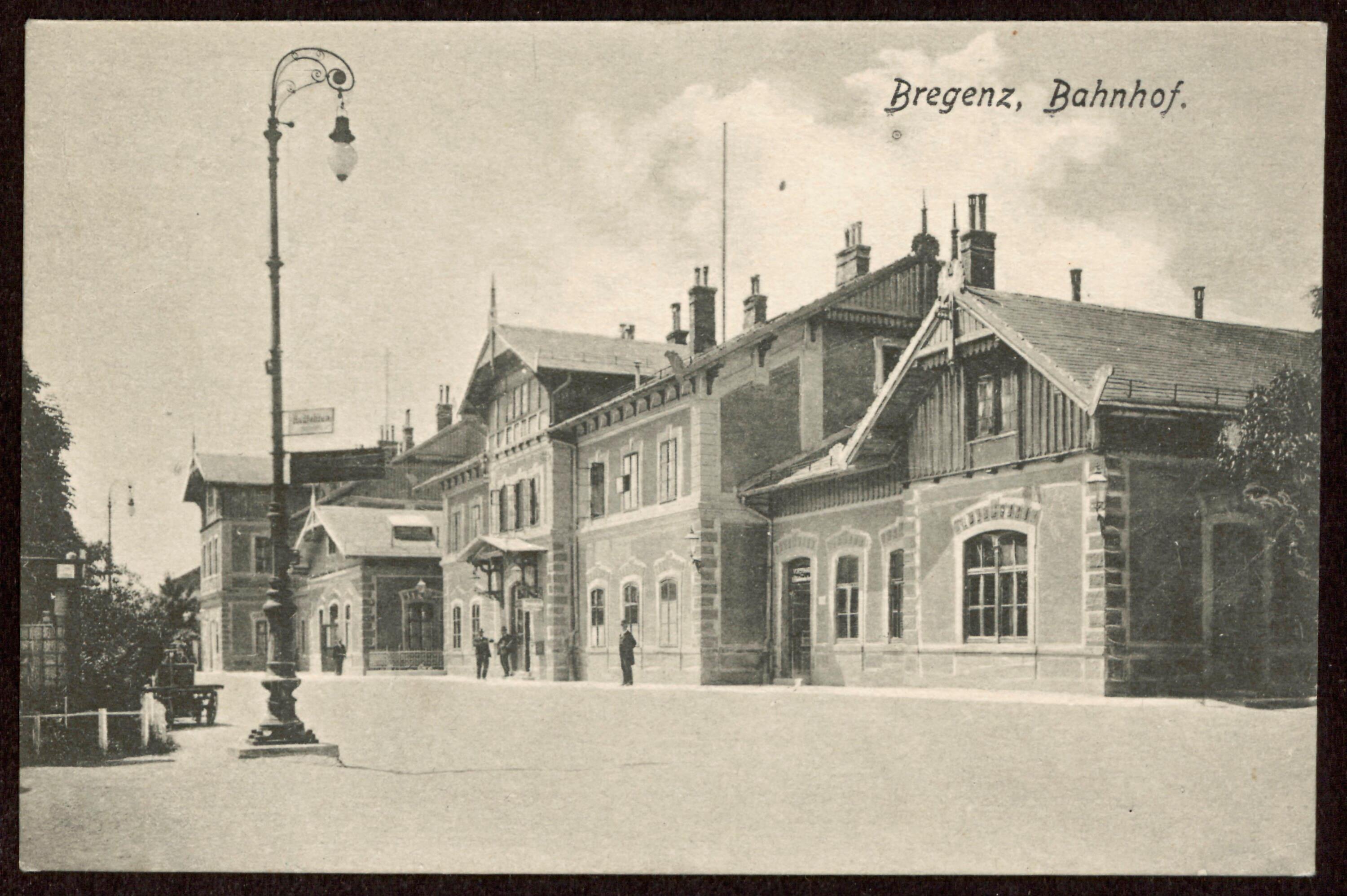 Bregenz, Bahnhof></div>


    <hr>
    <div class=