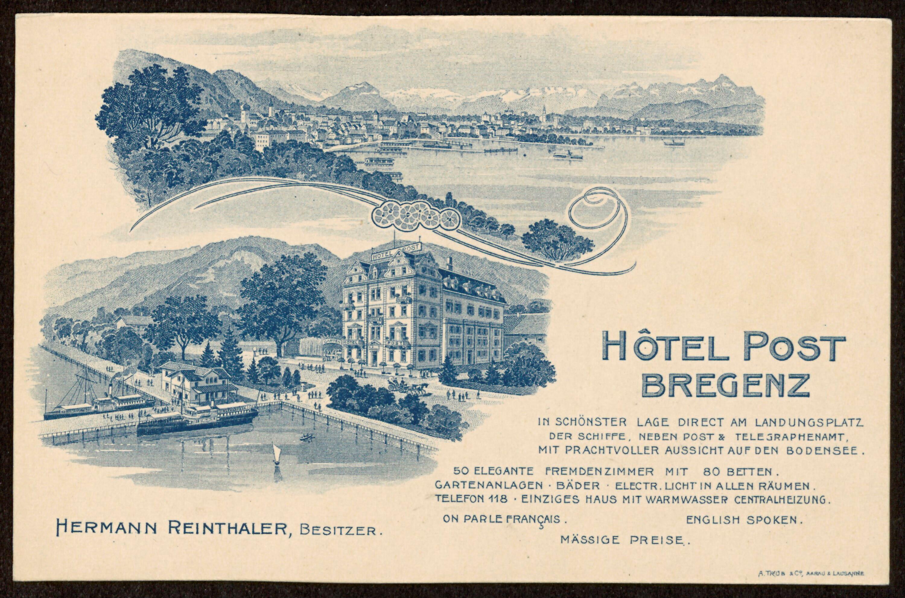 Hotel Post Bregenz></div>


    <hr>
    <div class=