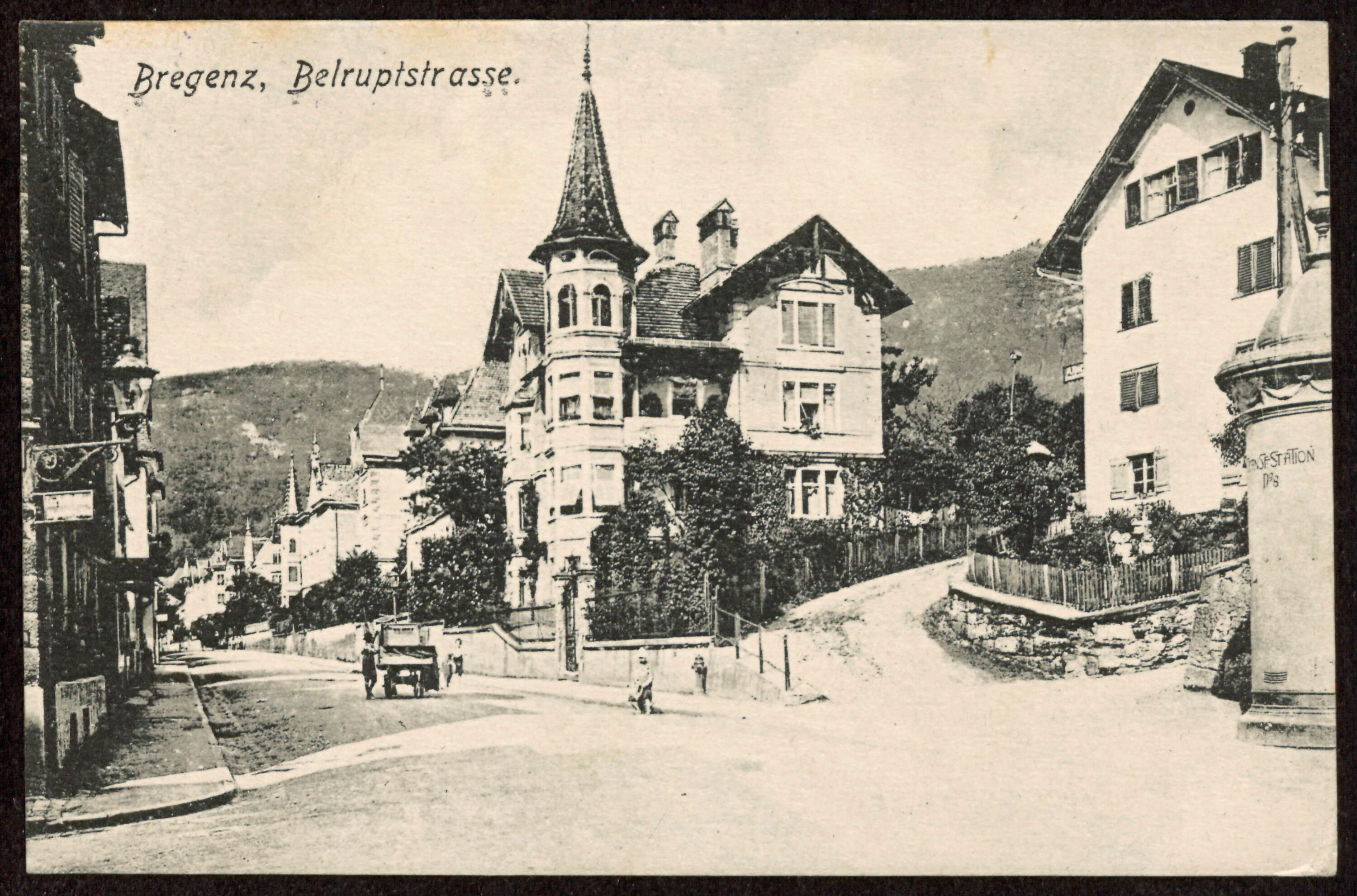 Bregenz, Belruptstrasse></div>


    <hr>
    <div class=