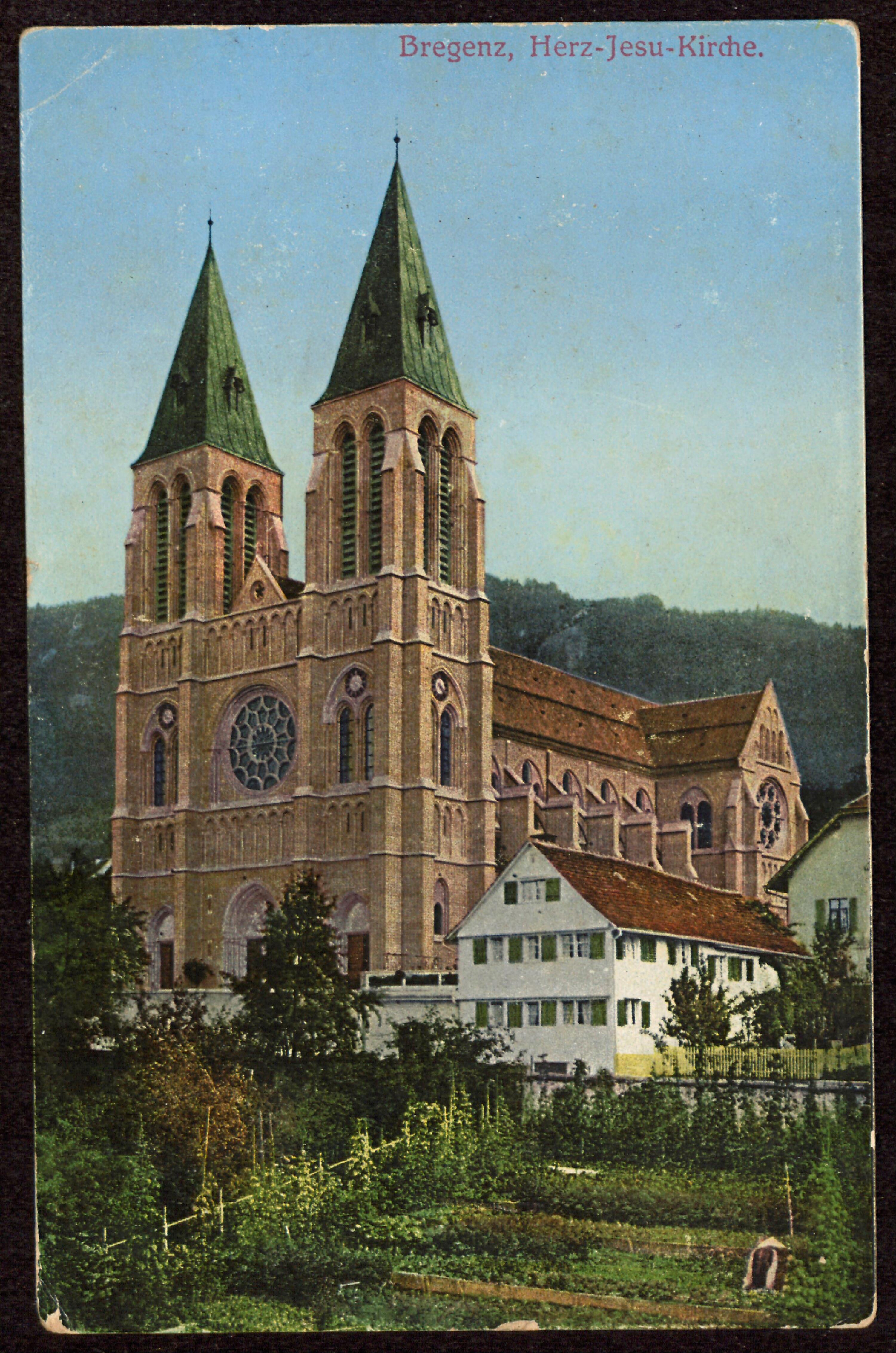 Bregenz, Herz-Jesu-Kirche></div>


    <hr>
    <div class=