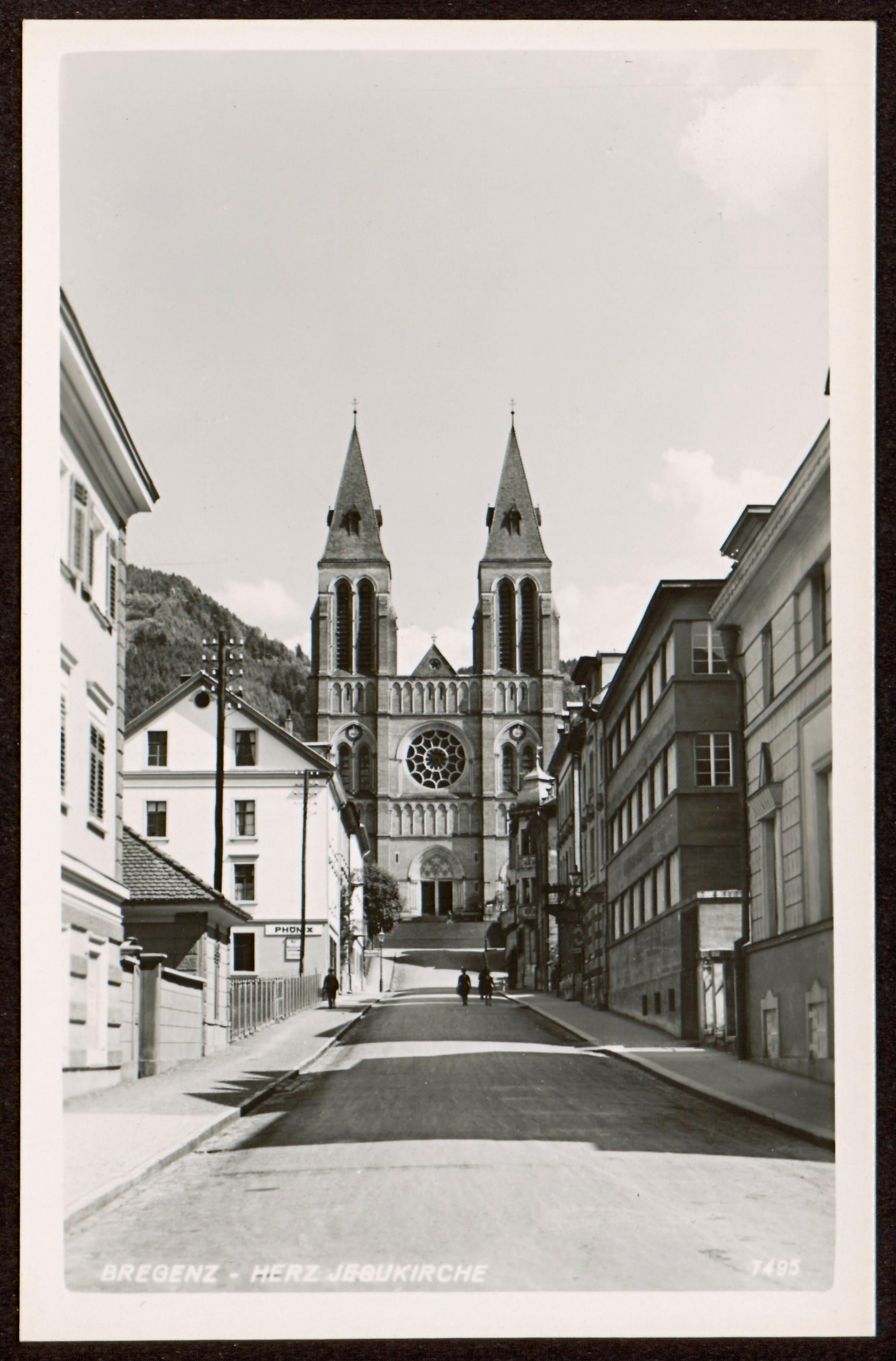 Bregenz - Herz Jesukirche></div>


    <hr>
    <div class=