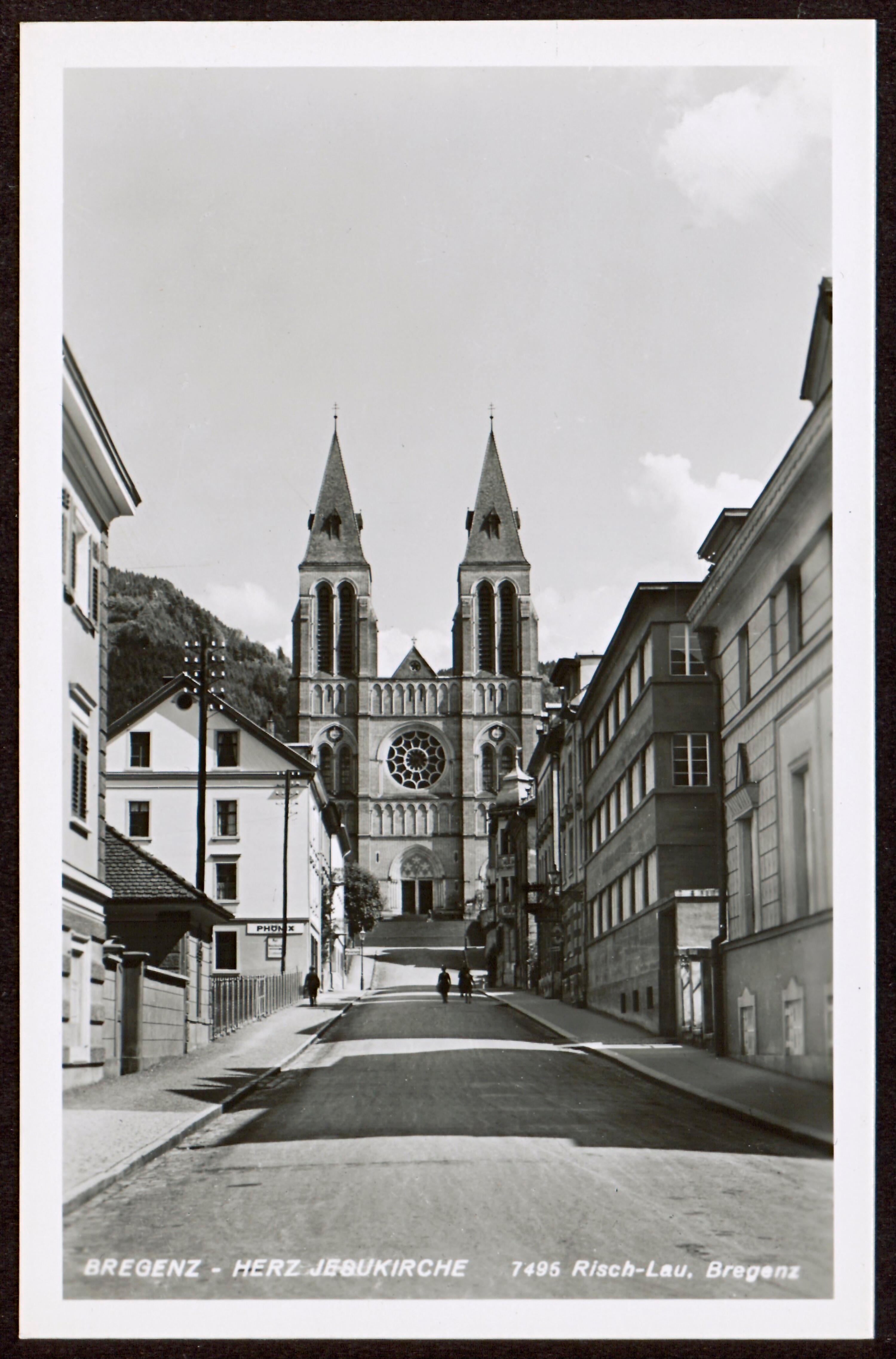 Bregenz - Herz Jesukirche></div>


    <hr>
    <div class=