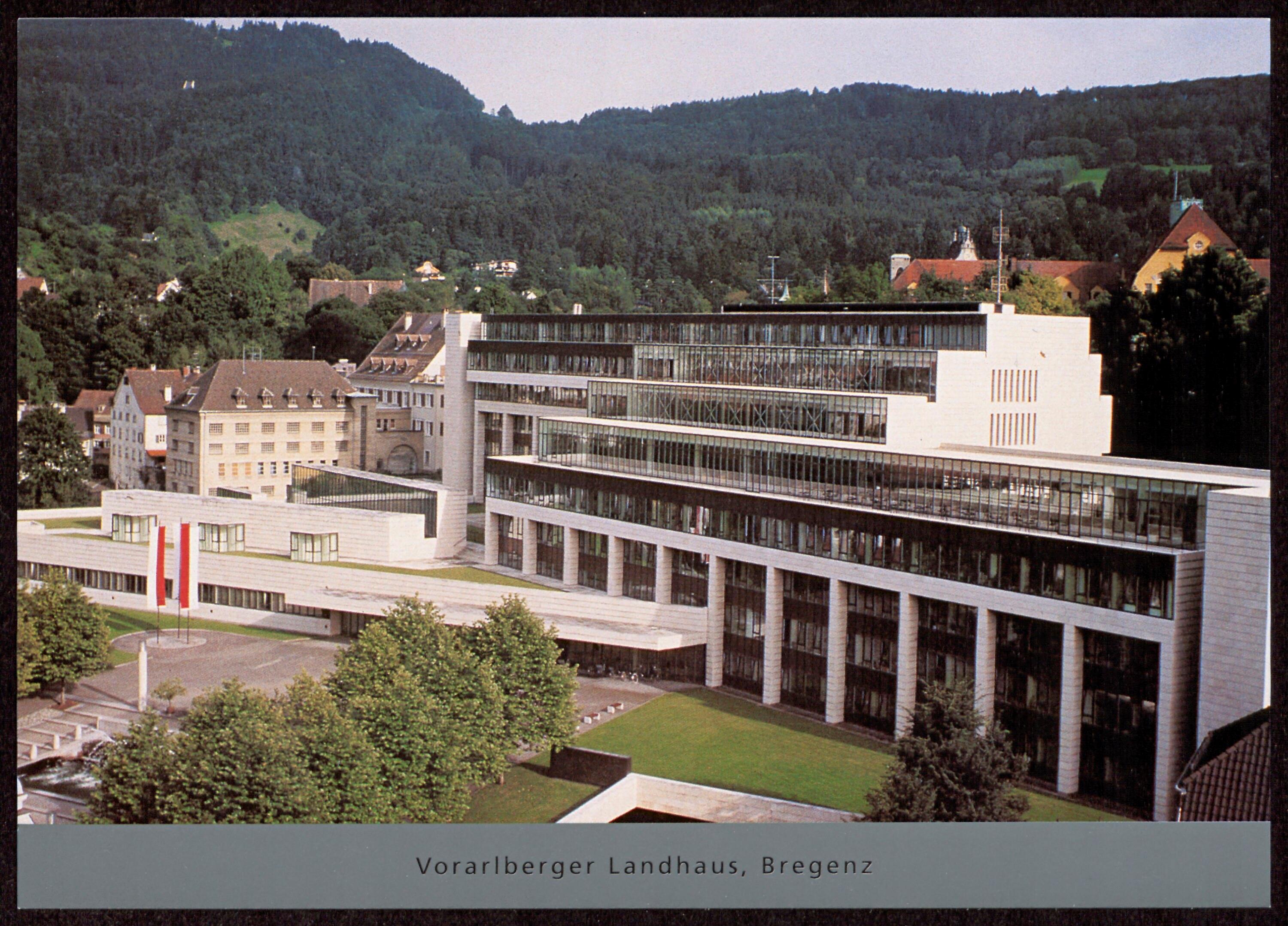 Vorarlberger Landhaus, Bregenz></div>


    <hr>
    <div class=