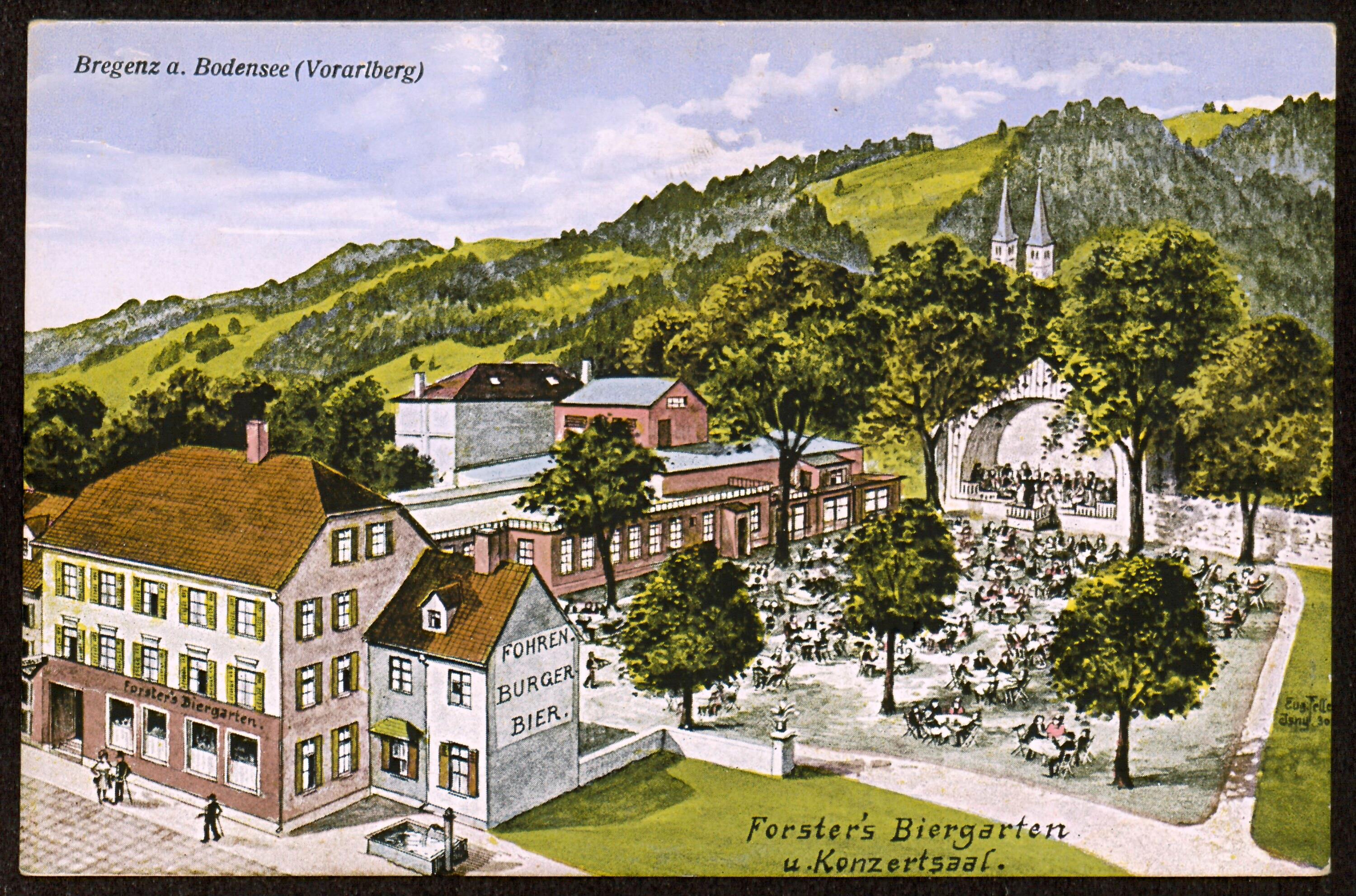 Bregenz a. Bodensee (Vorarlberg)></div>


    <hr>
    <div class=