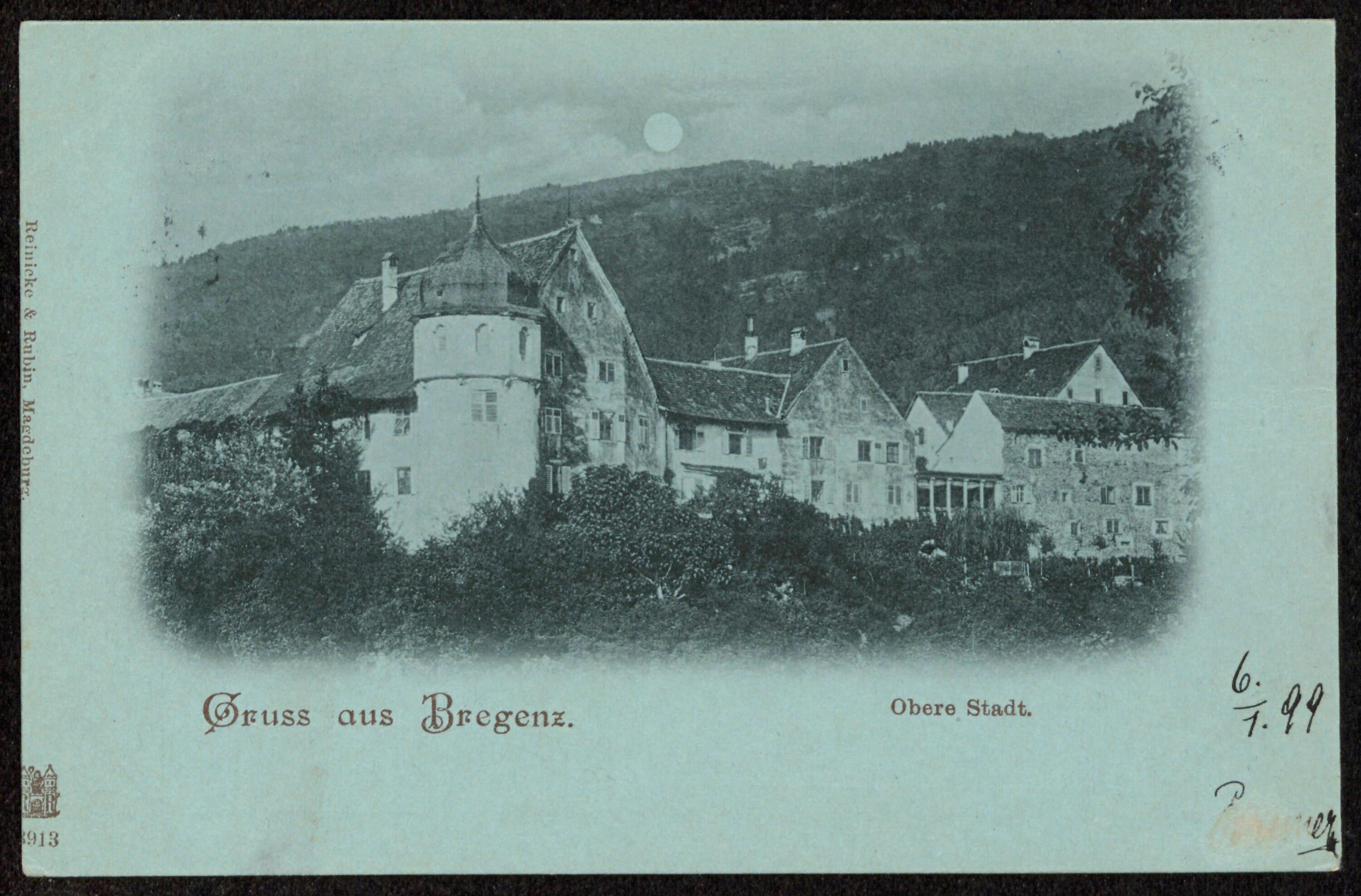 Gruss aus Bregenz></div>


    <hr>
    <div class=