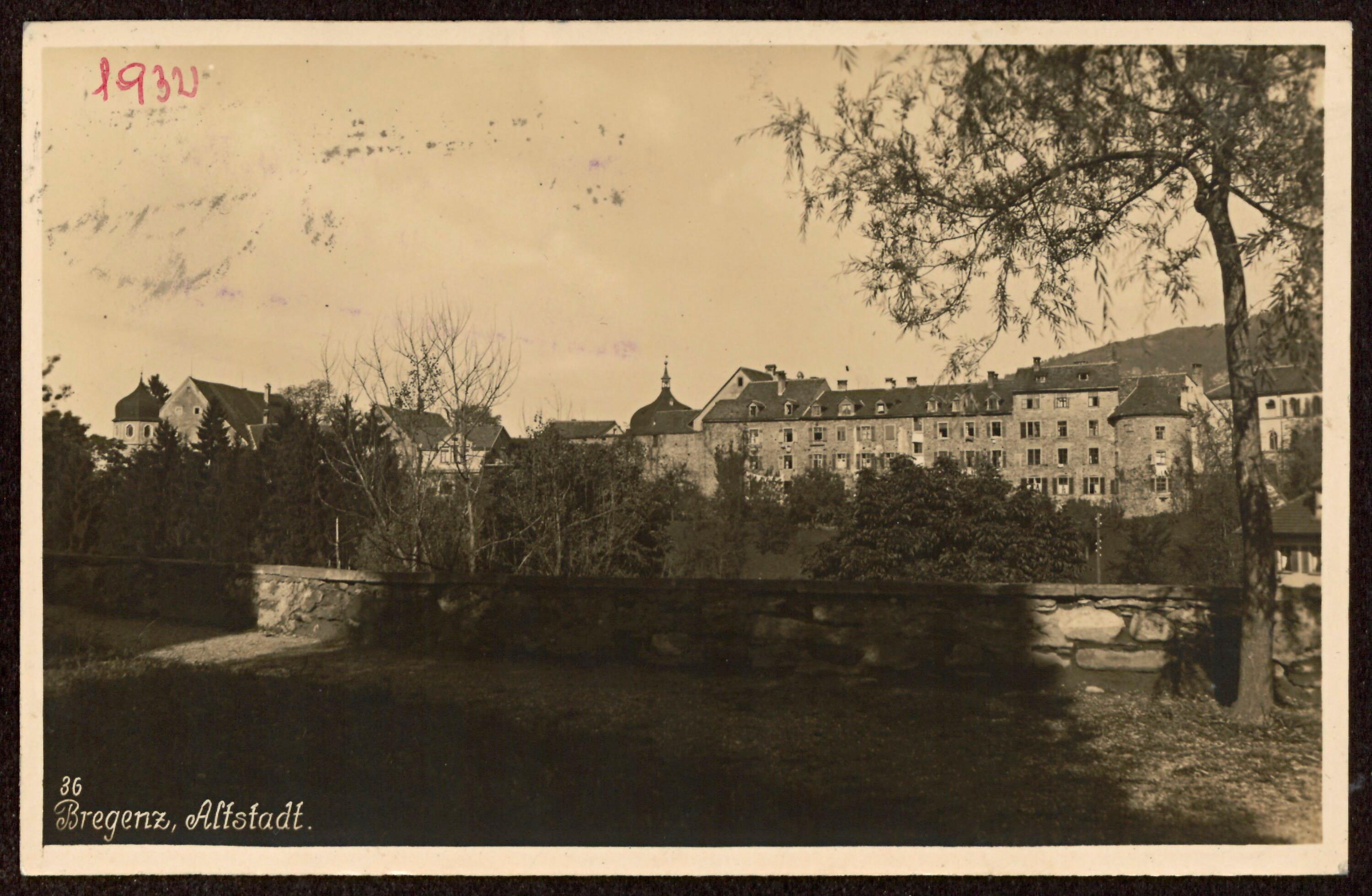 Bregenz, Altstadt></div>


    <hr>
    <div class=