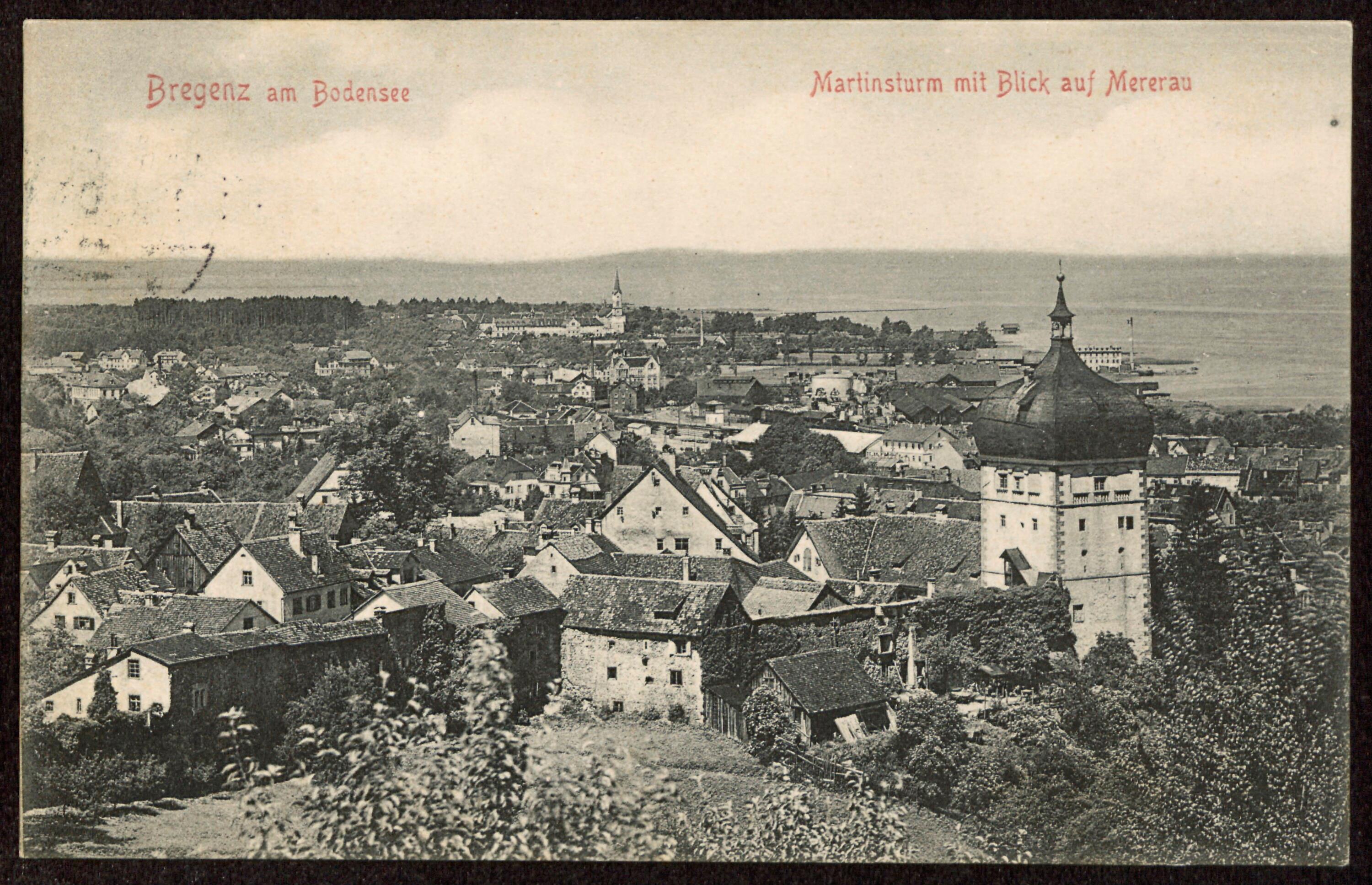 Bregenz am Bodensee></div>


    <hr>
    <div class=