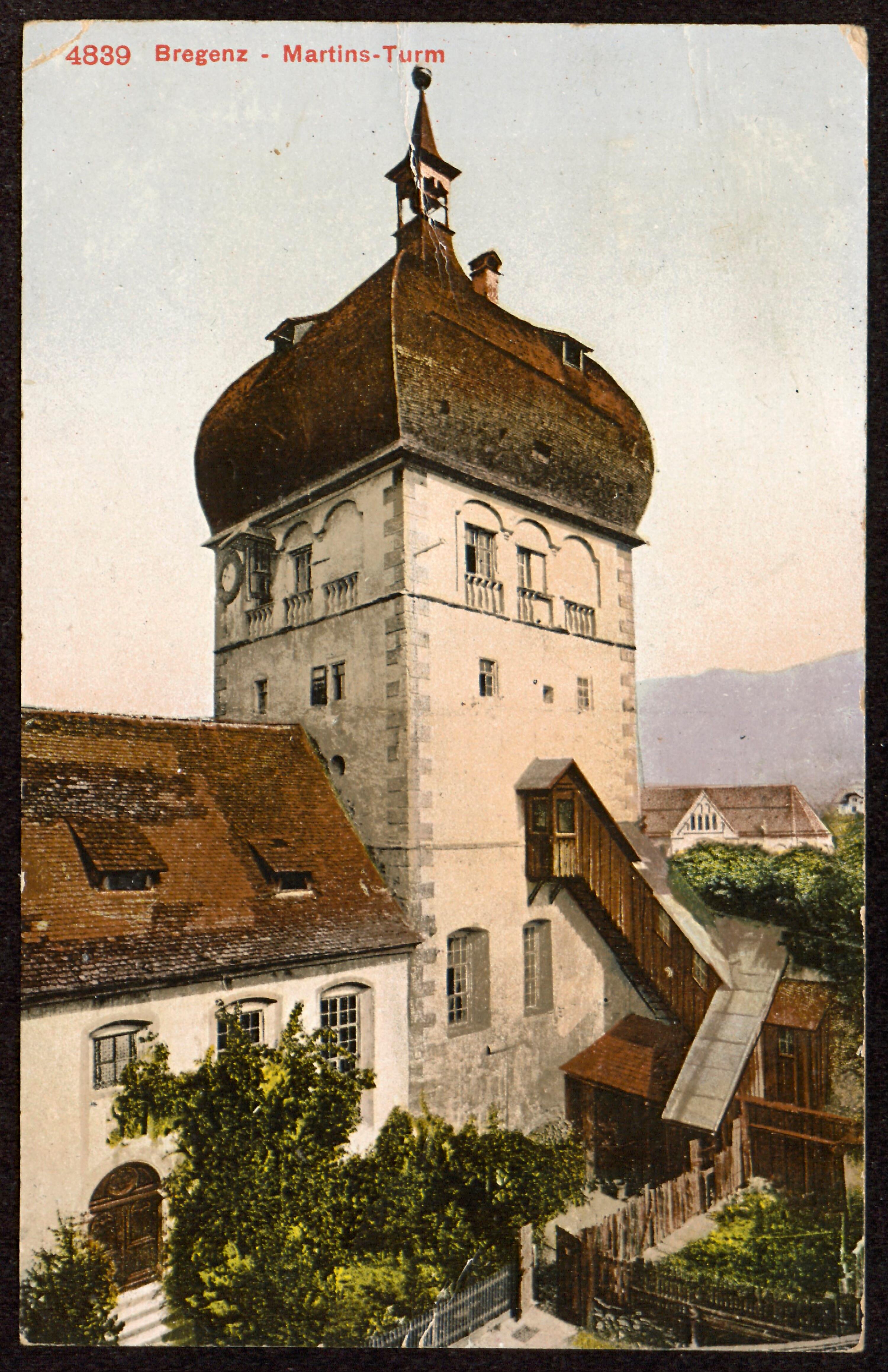 Bregenz - Martins-Turm></div>


    <hr>
    <div class=