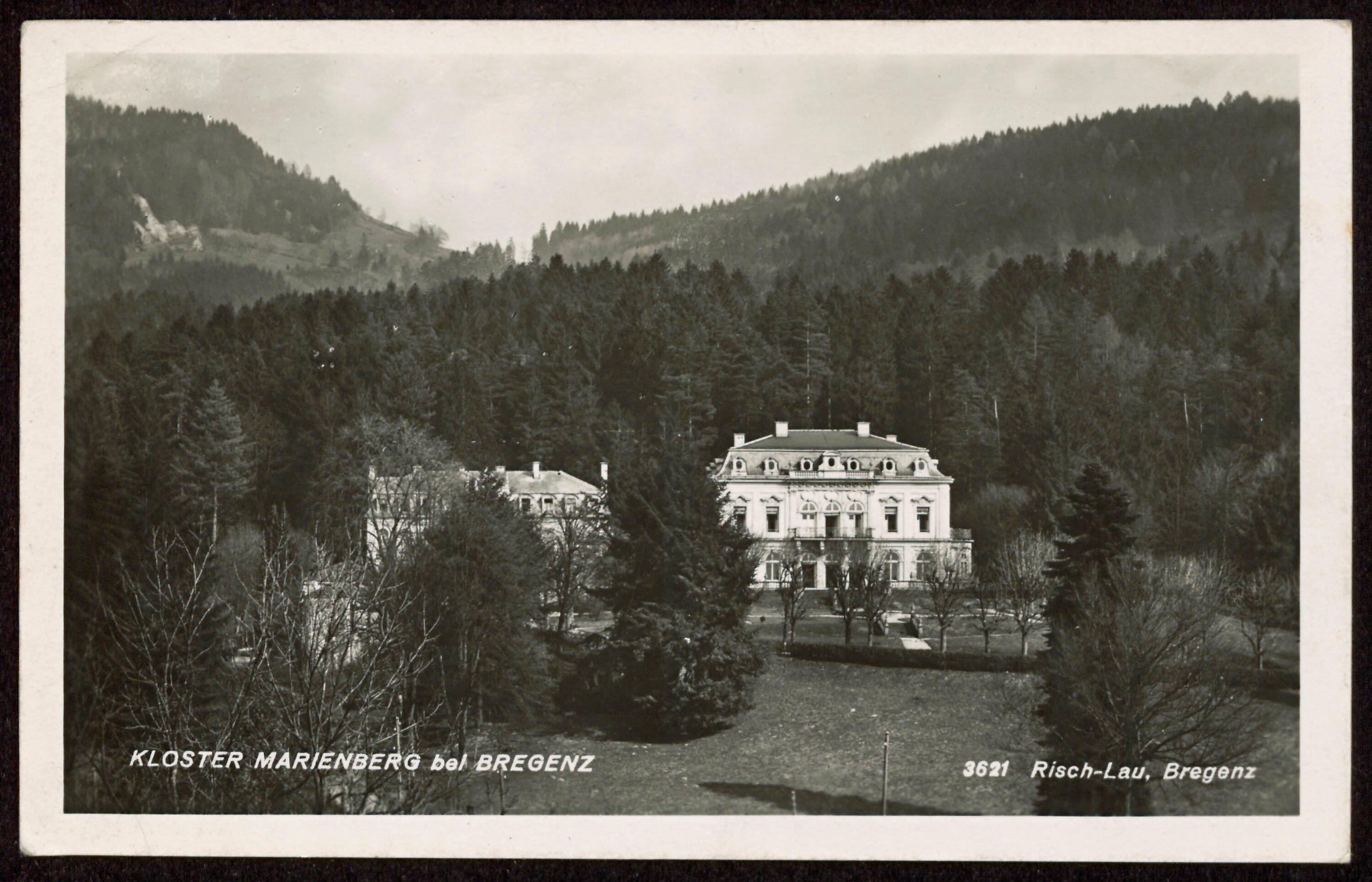 Kloster Marienberg bei Bregenz></div>


    <hr>
    <div class=