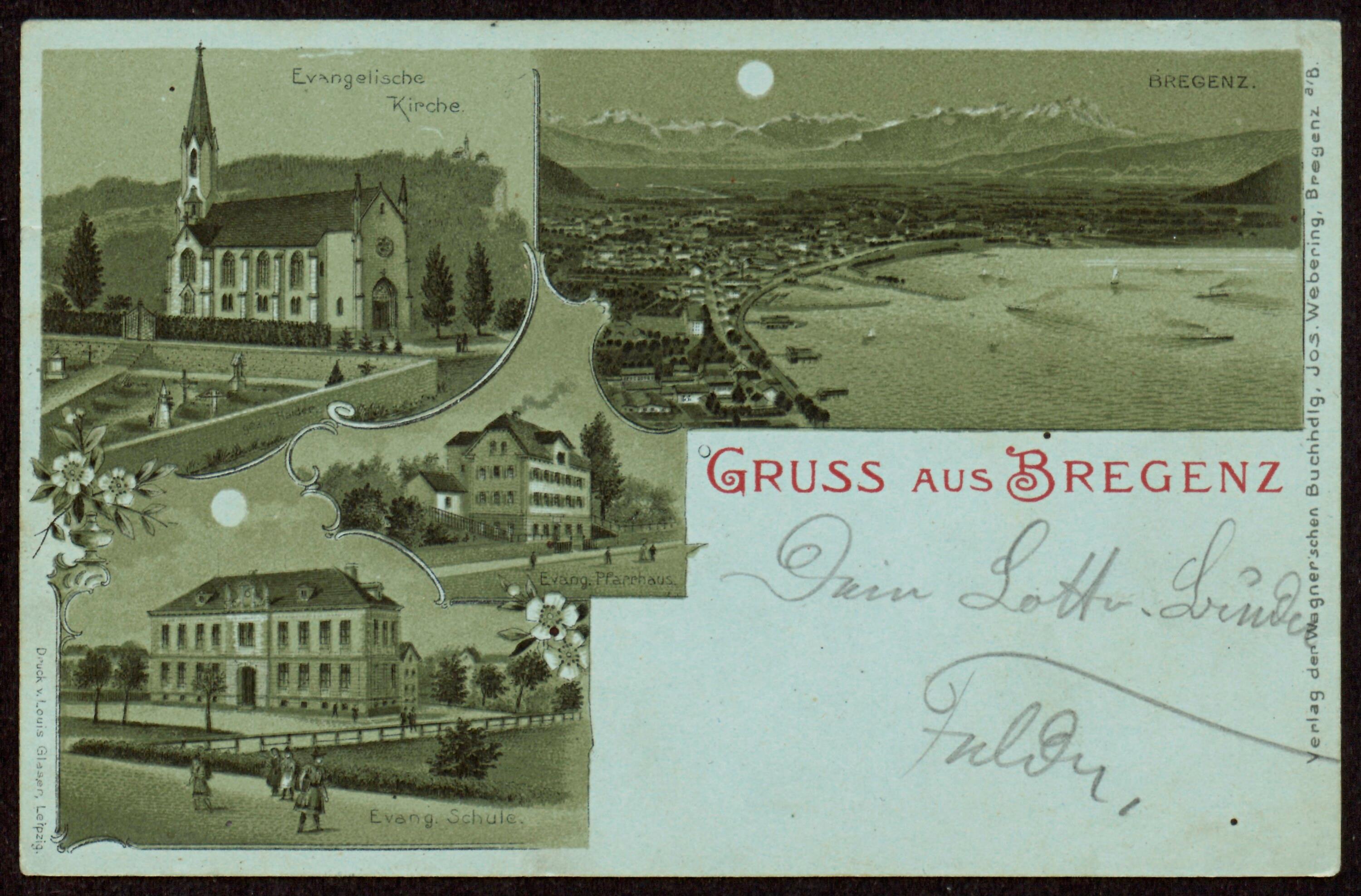 Gruss aus Bregenz></div>


    <hr>
    <div class=