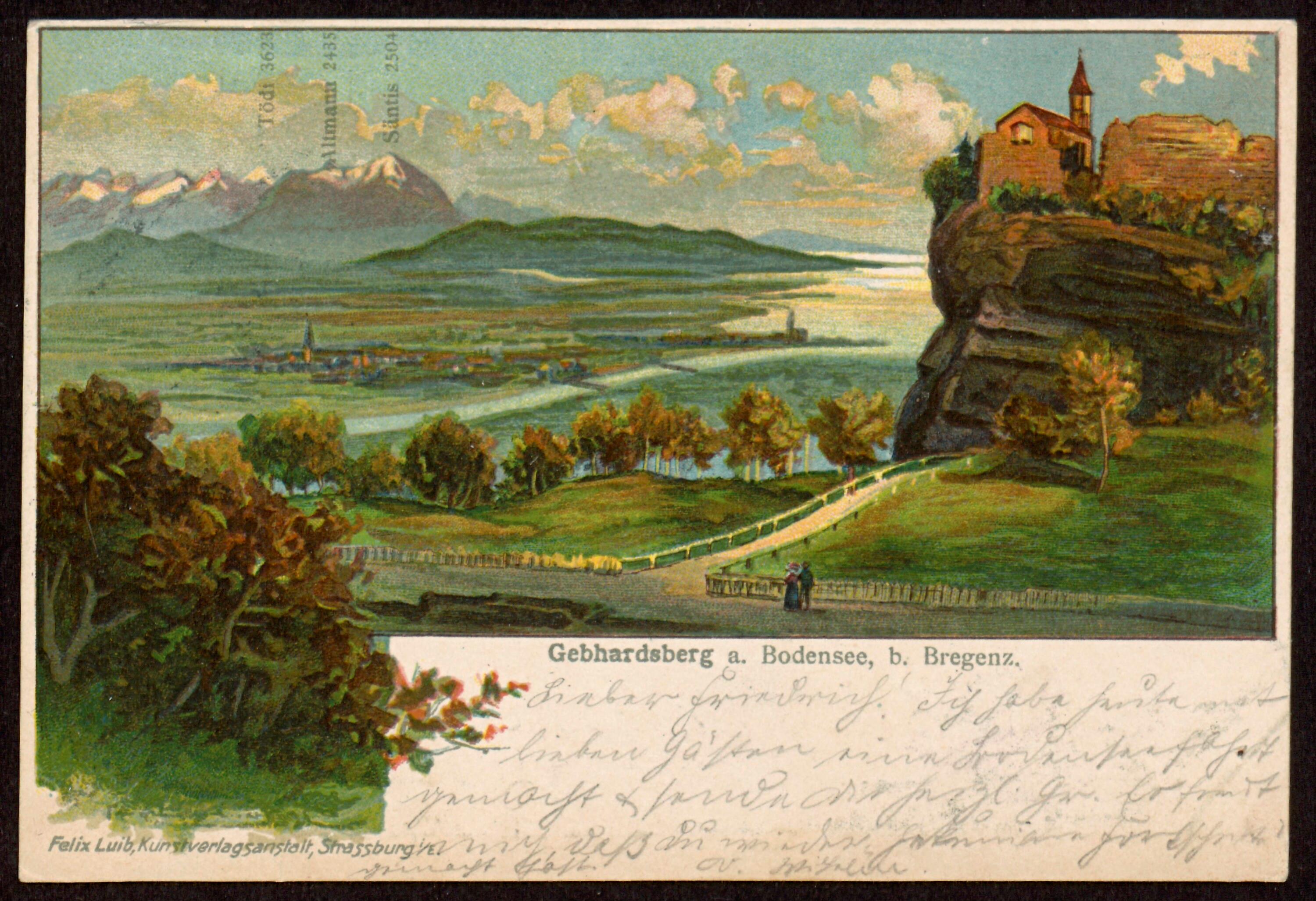 Gebhardsberg a. Bodensee, b. Bregenz></div>


    <hr>
    <div class=