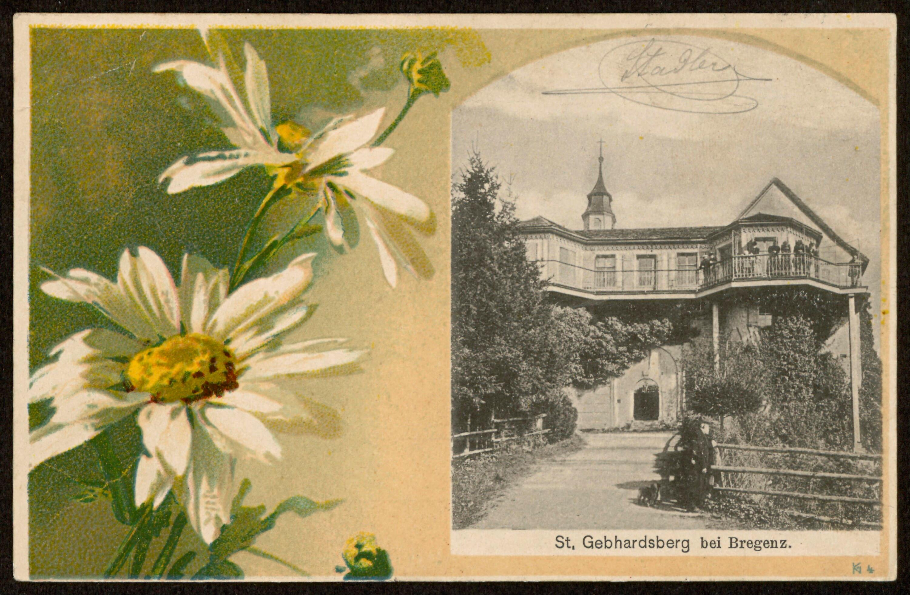 St. Gebhardsberg bei Bregenz></div>


    <hr>
    <div class=