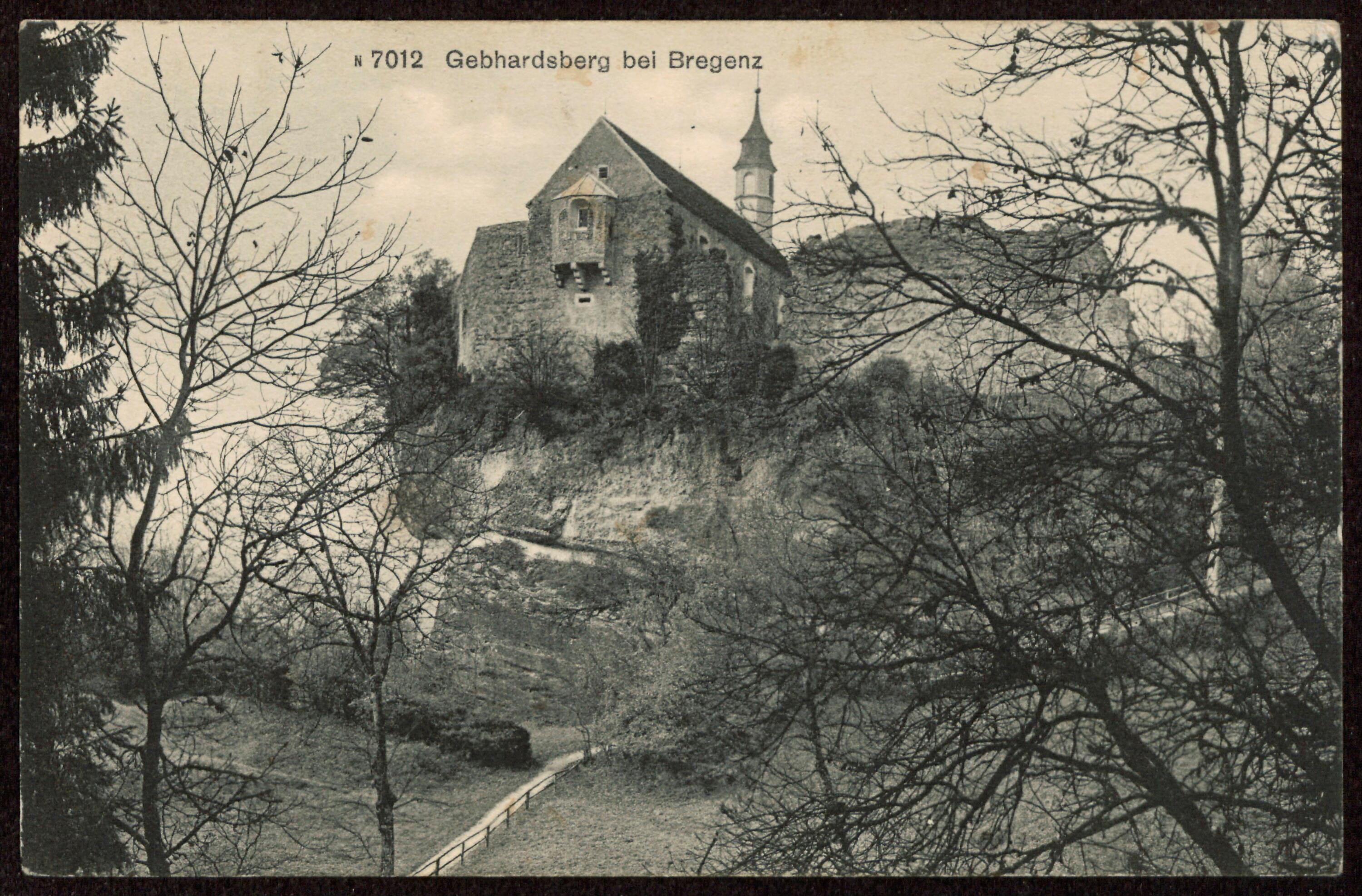 Gebhardsberg bei Bregenz></div>


    <hr>
    <div class=