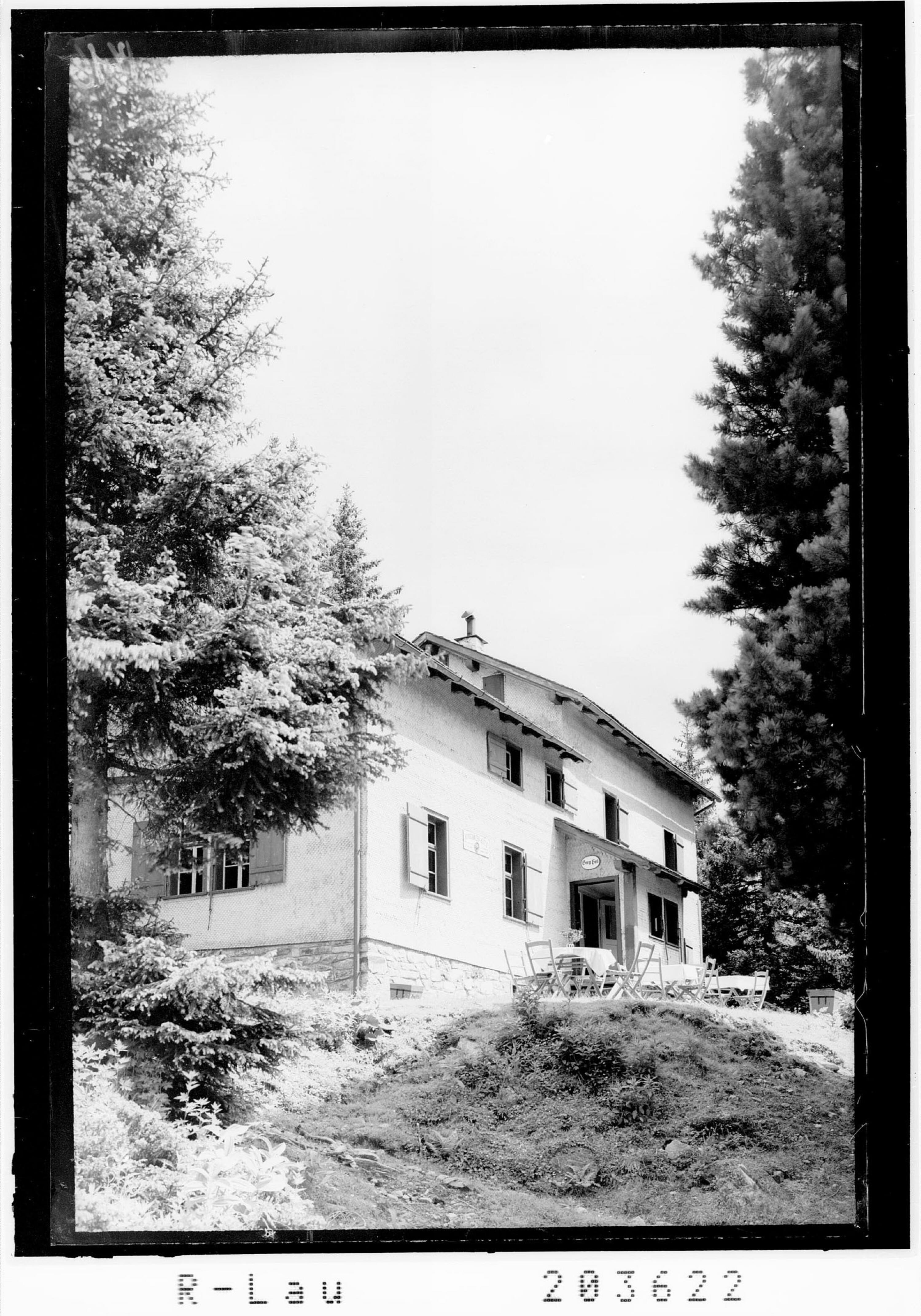 [Konstanzer Hütte]></div>


    <hr>
    <div class=