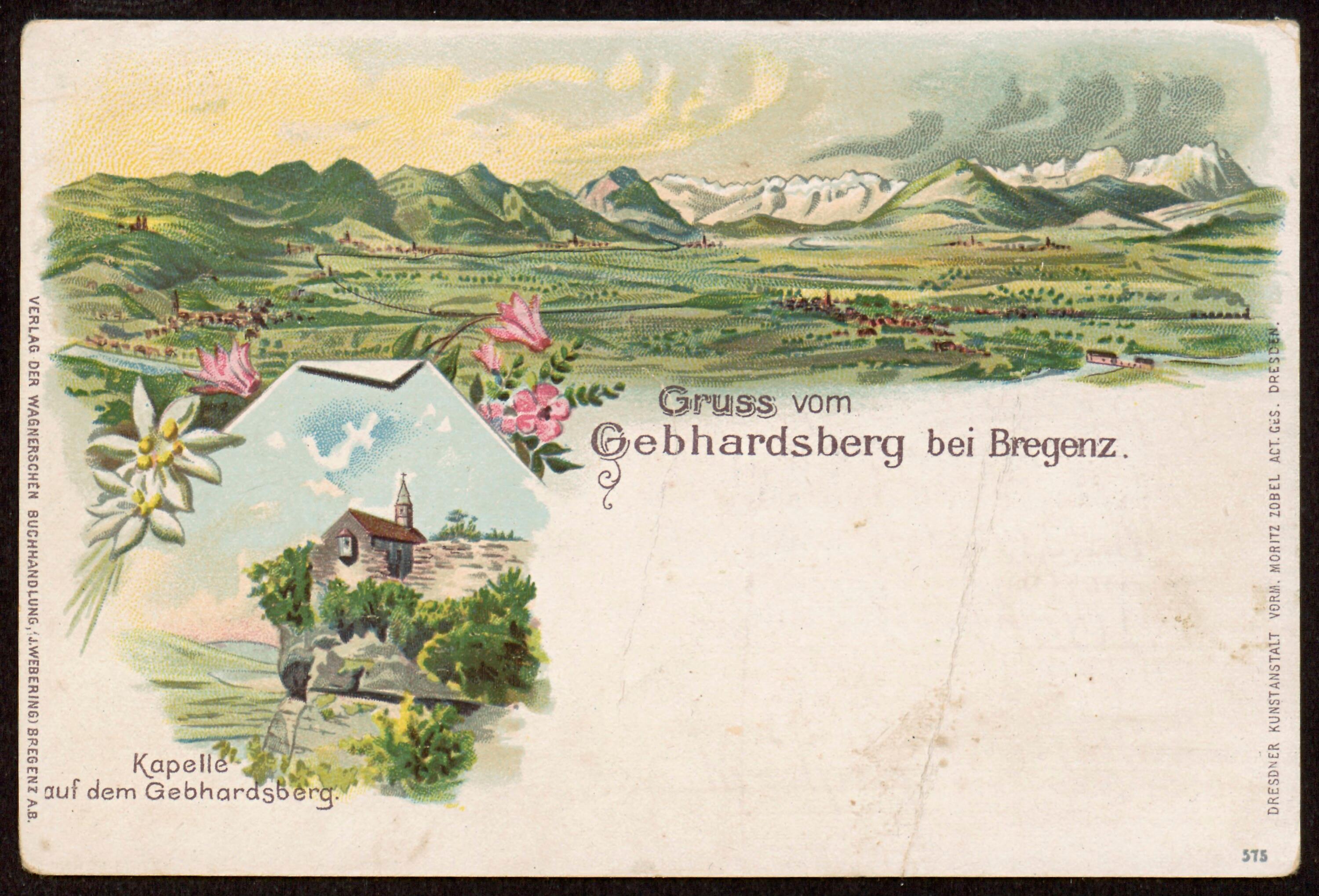 Gruss vom Gebhardsberg bei Bregenz></div>


    <hr>
    <div class=