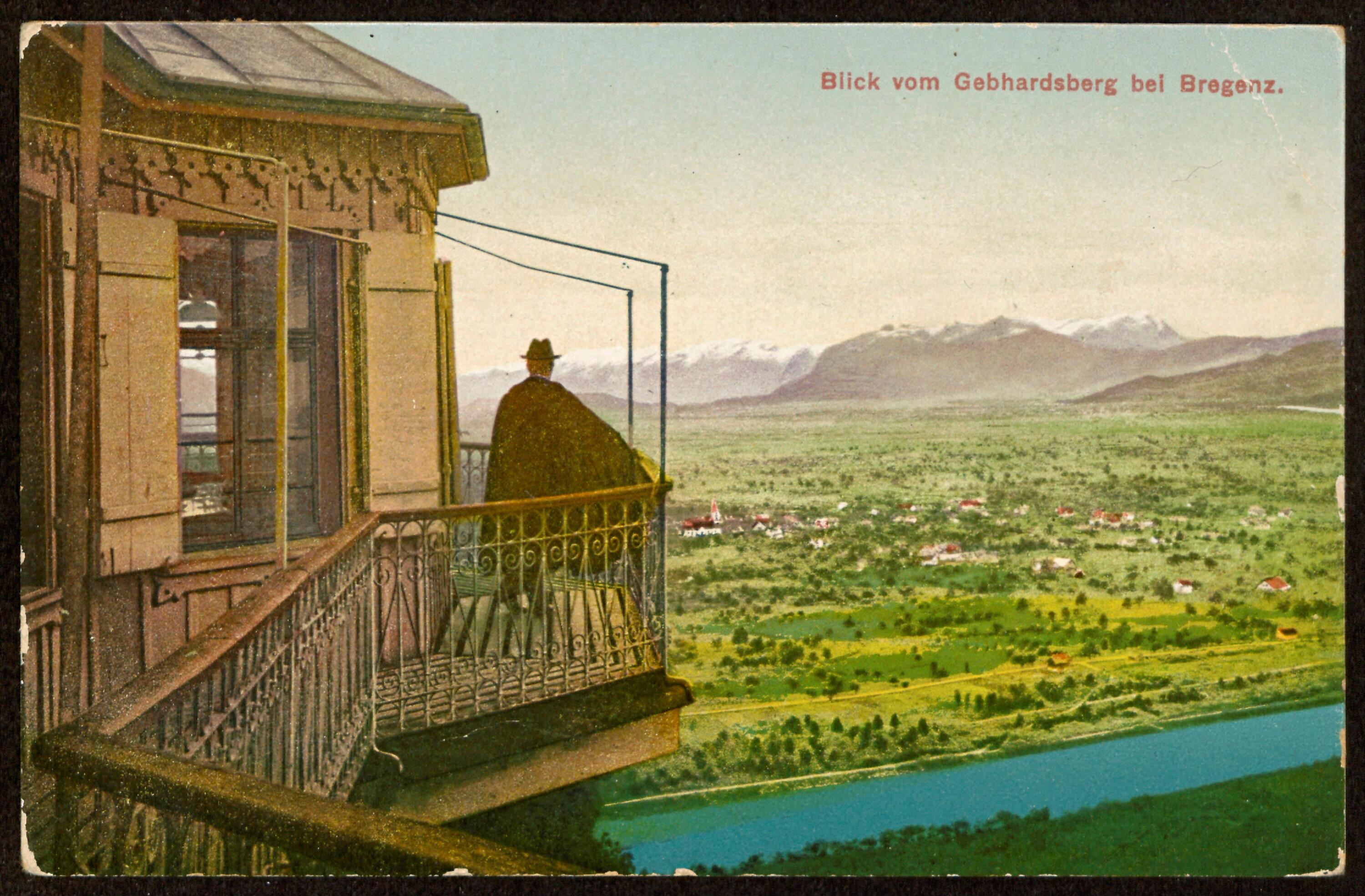 Blick vom Gebhardsberg bei Bregenz></div>


    <hr>
    <div class=