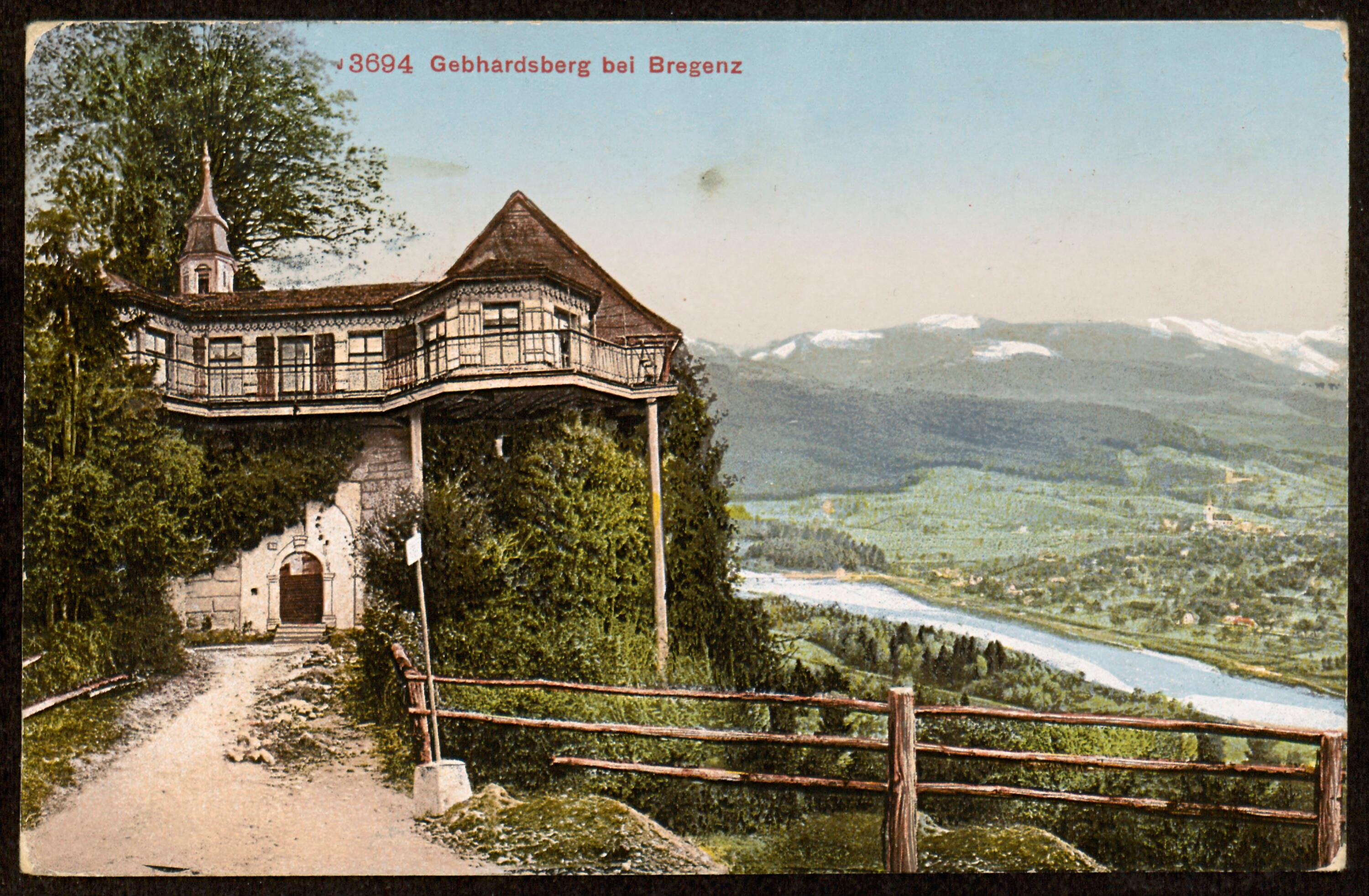 Gebhardsberg bei Bregenz></div>


    <hr>
    <div class=