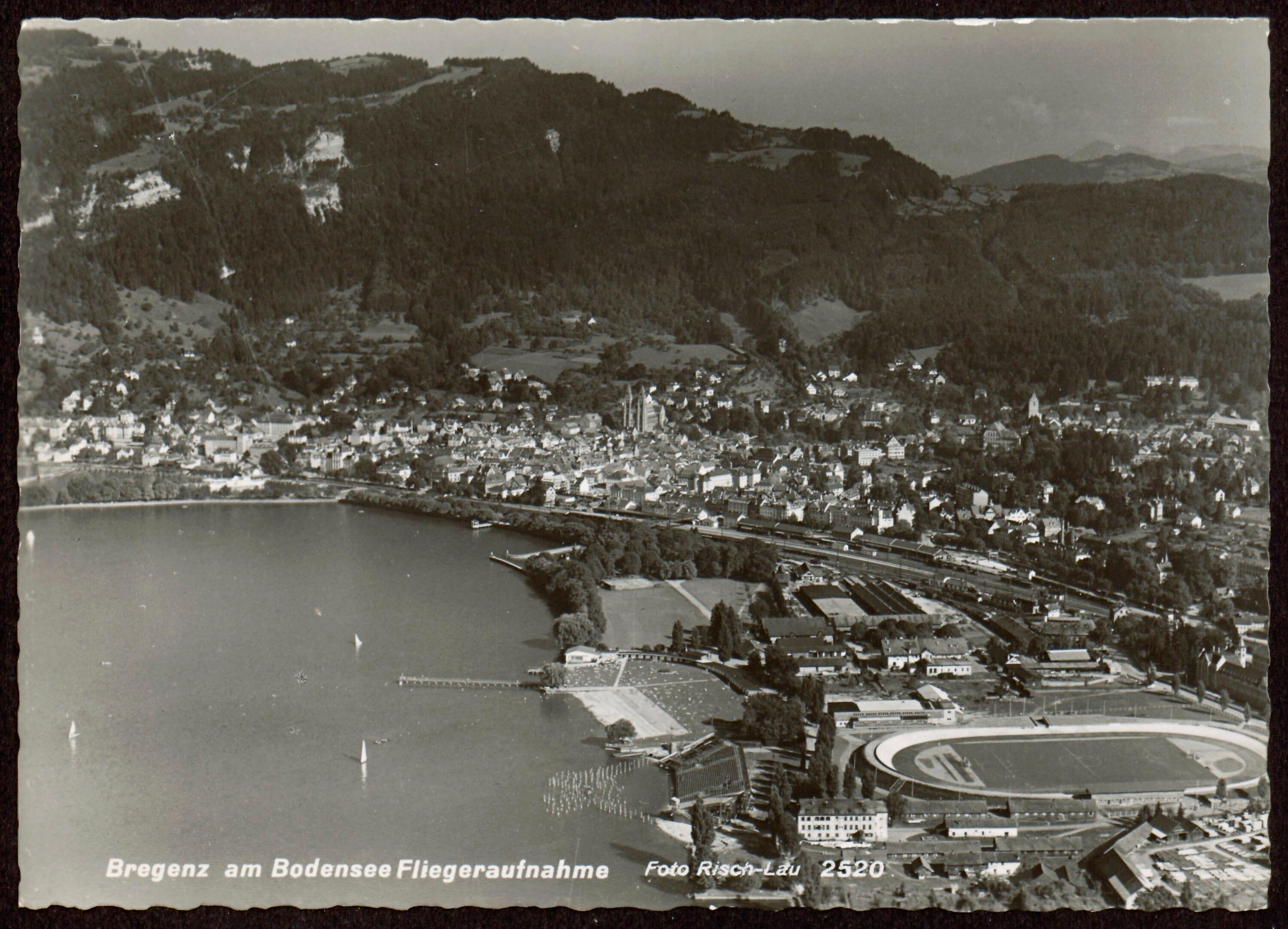 Bregenz am Bodensee Fliegeraufnahme></div>


    <hr>
    <div class=