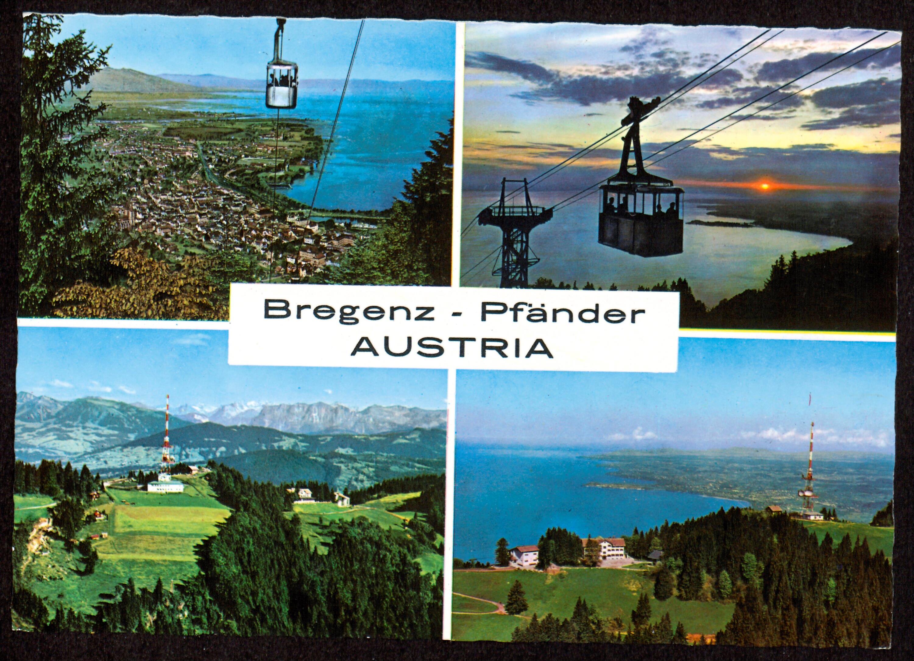 Bregenz - Pfänder></div>


    <hr>
    <div class=