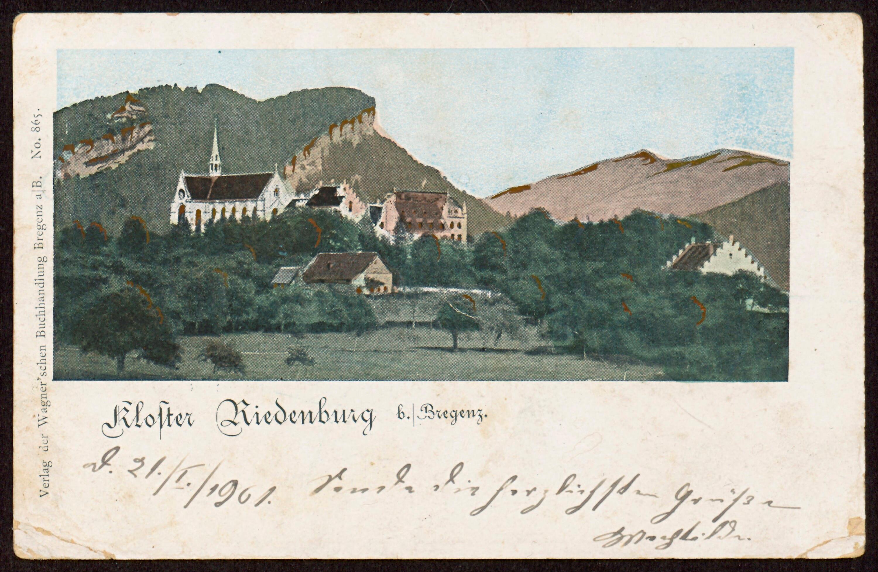 Kloster Riedenburg b./Bregenz></div>


    <hr>
    <div class=
