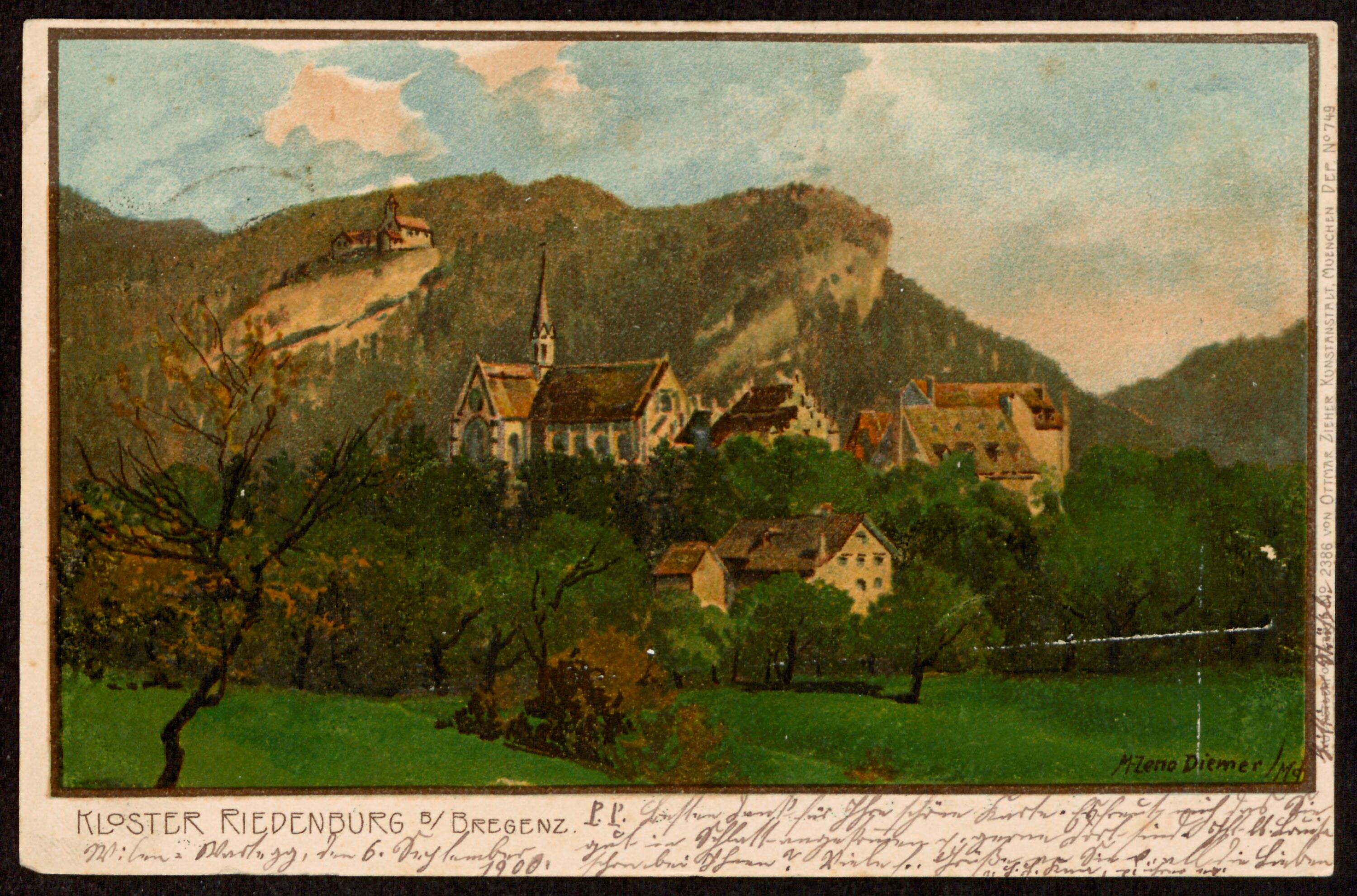 Kloster Riedenburg b. Bregenz></div>


    <hr>
    <div class=