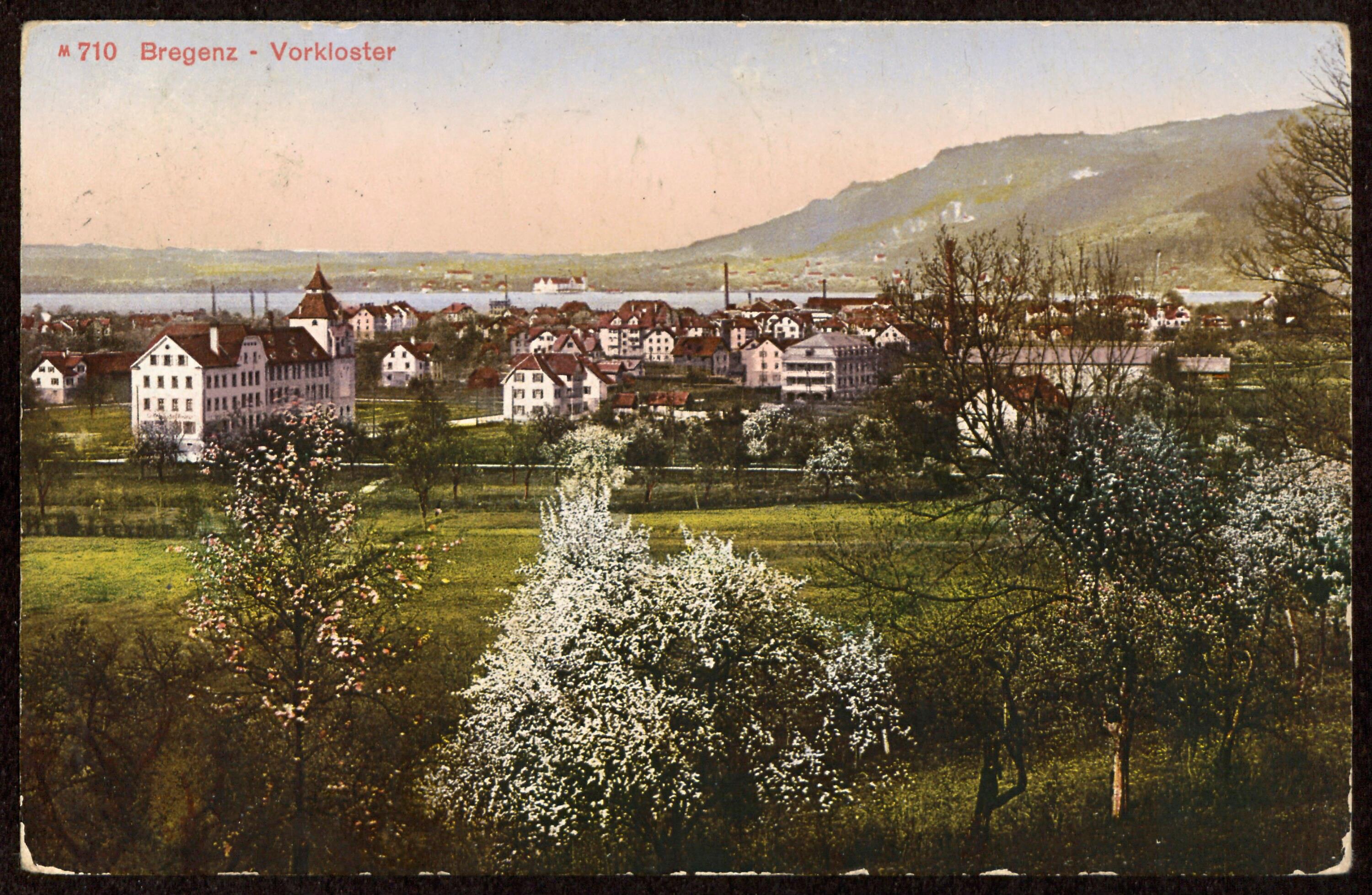 Bregenz - Vorkloster></div>


    <hr>
    <div class=
