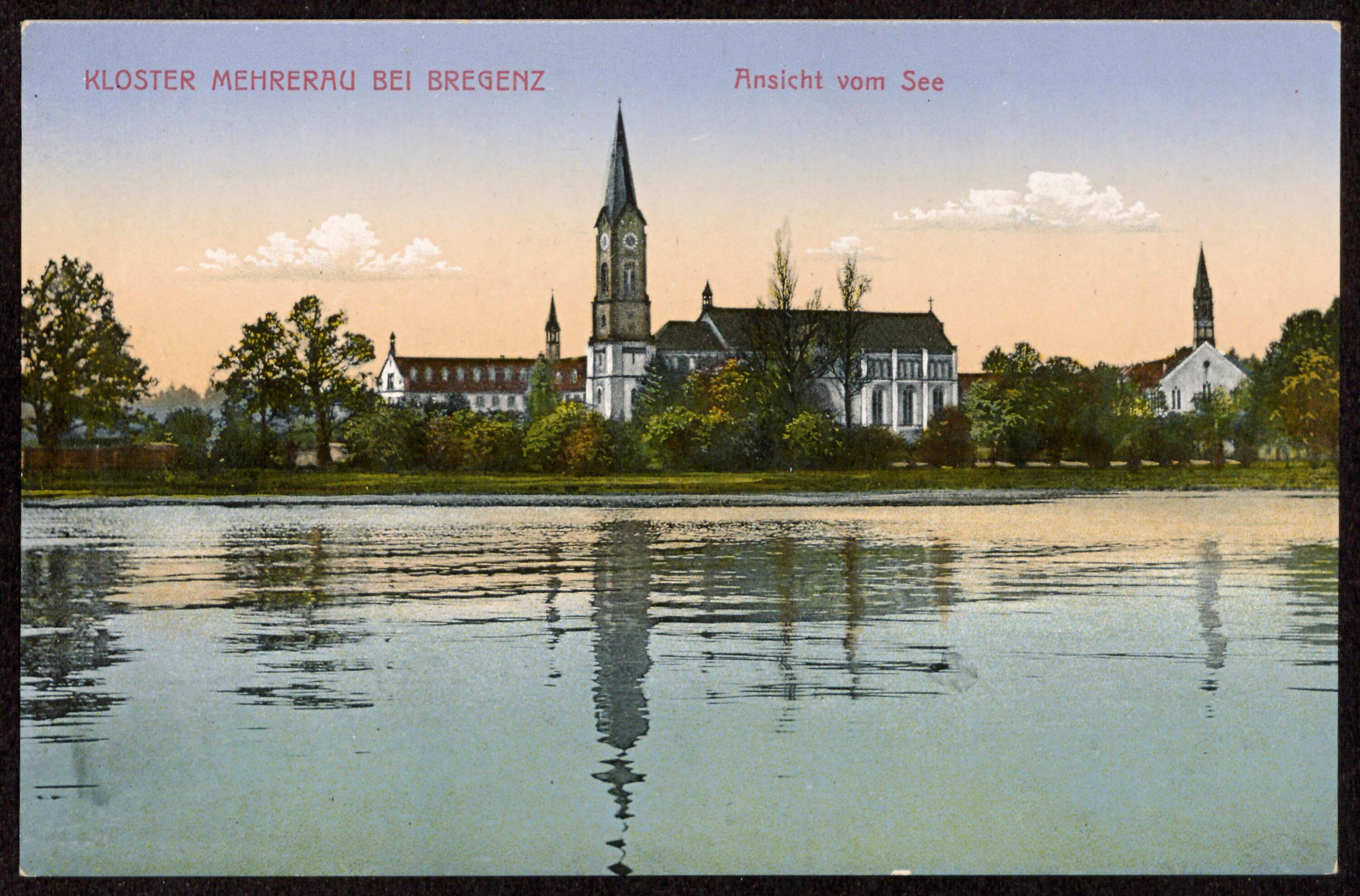 Kloster Mehrerau bei Bregenz></div>


    <hr>
    <div class=