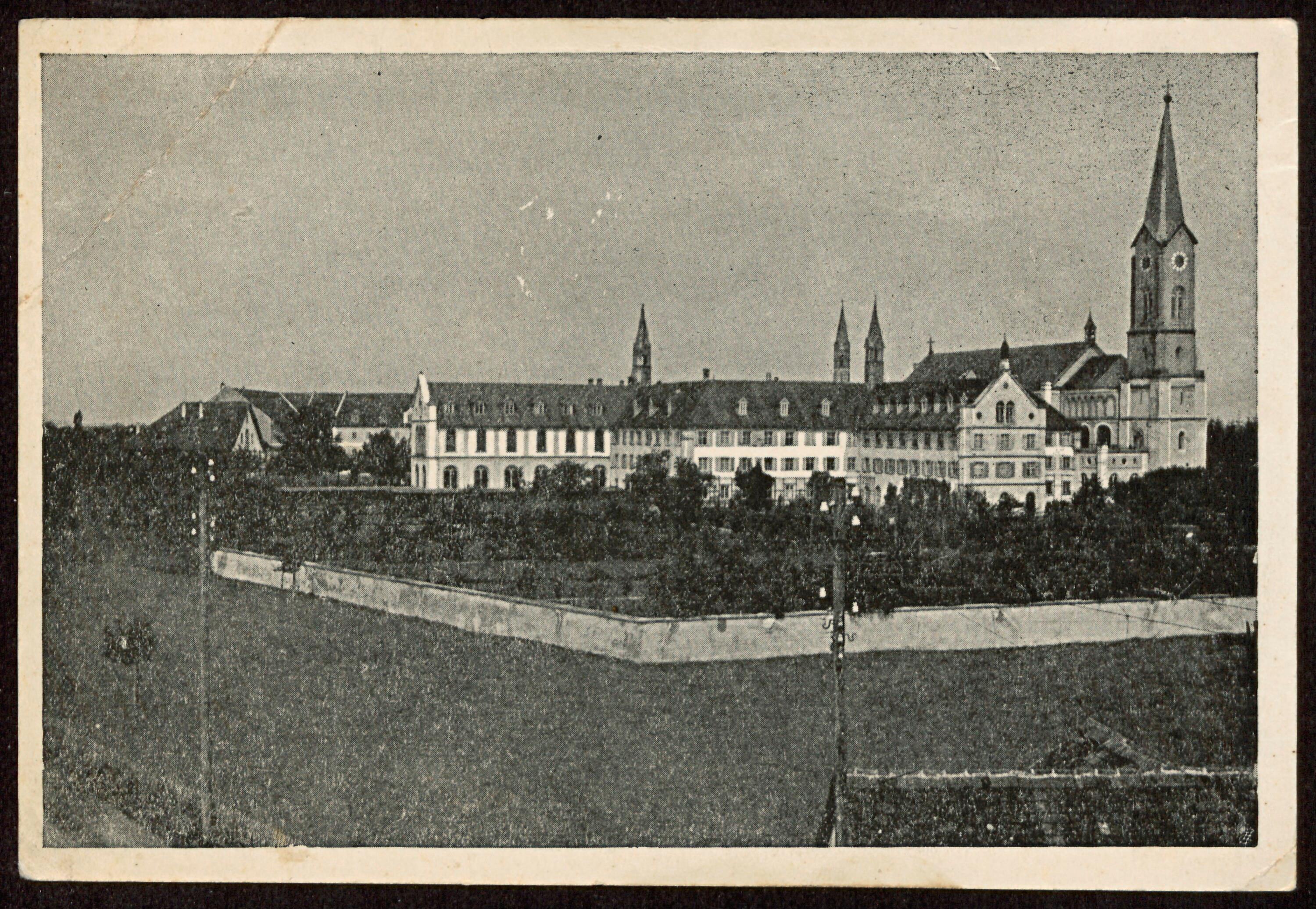 [Bregenz Kloster Mehrerau]></div>


    <hr>
    <div class=