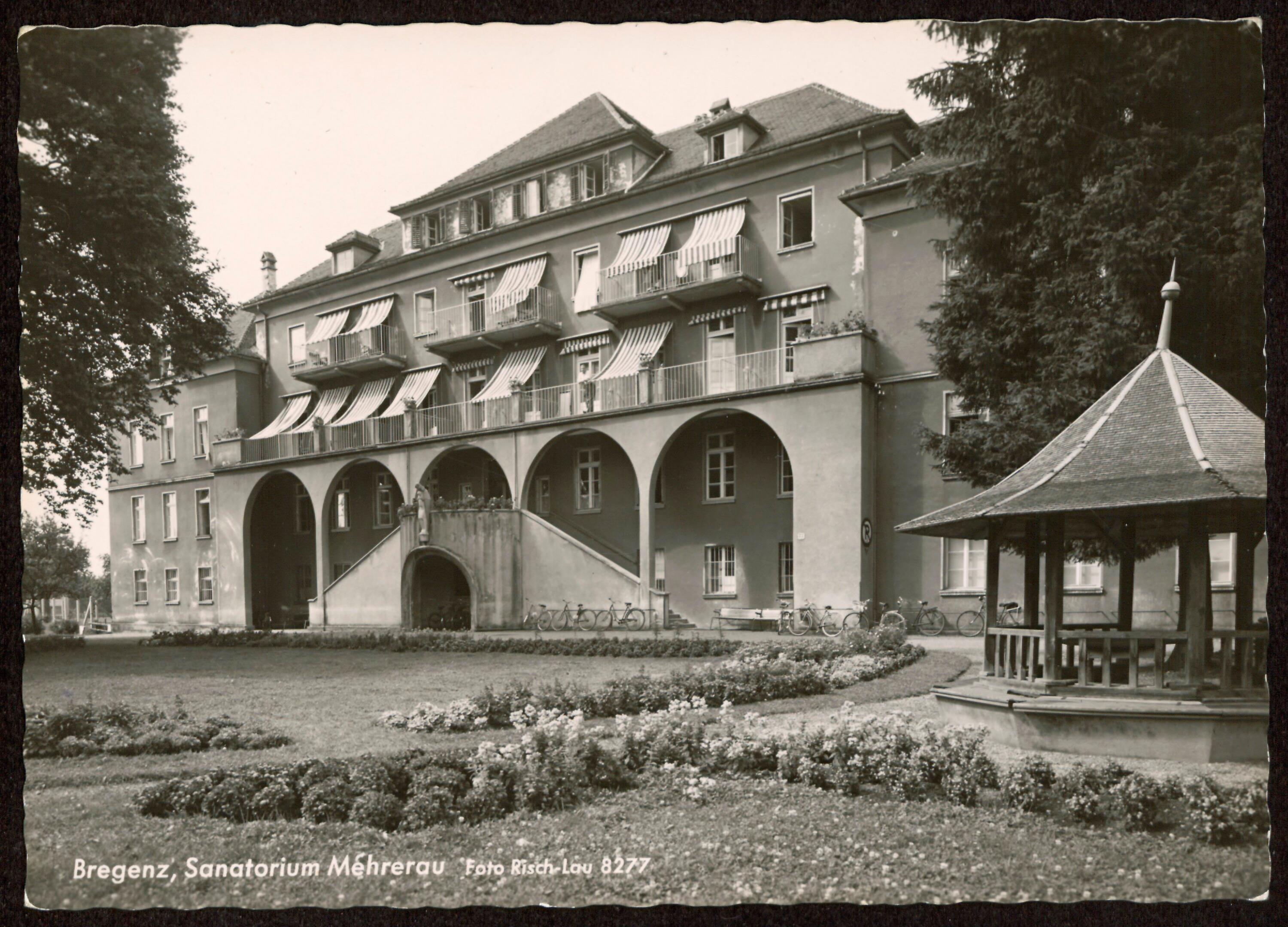 Bregenz, Sanatorium Mehrerau></div>


    <hr>
    <div class=