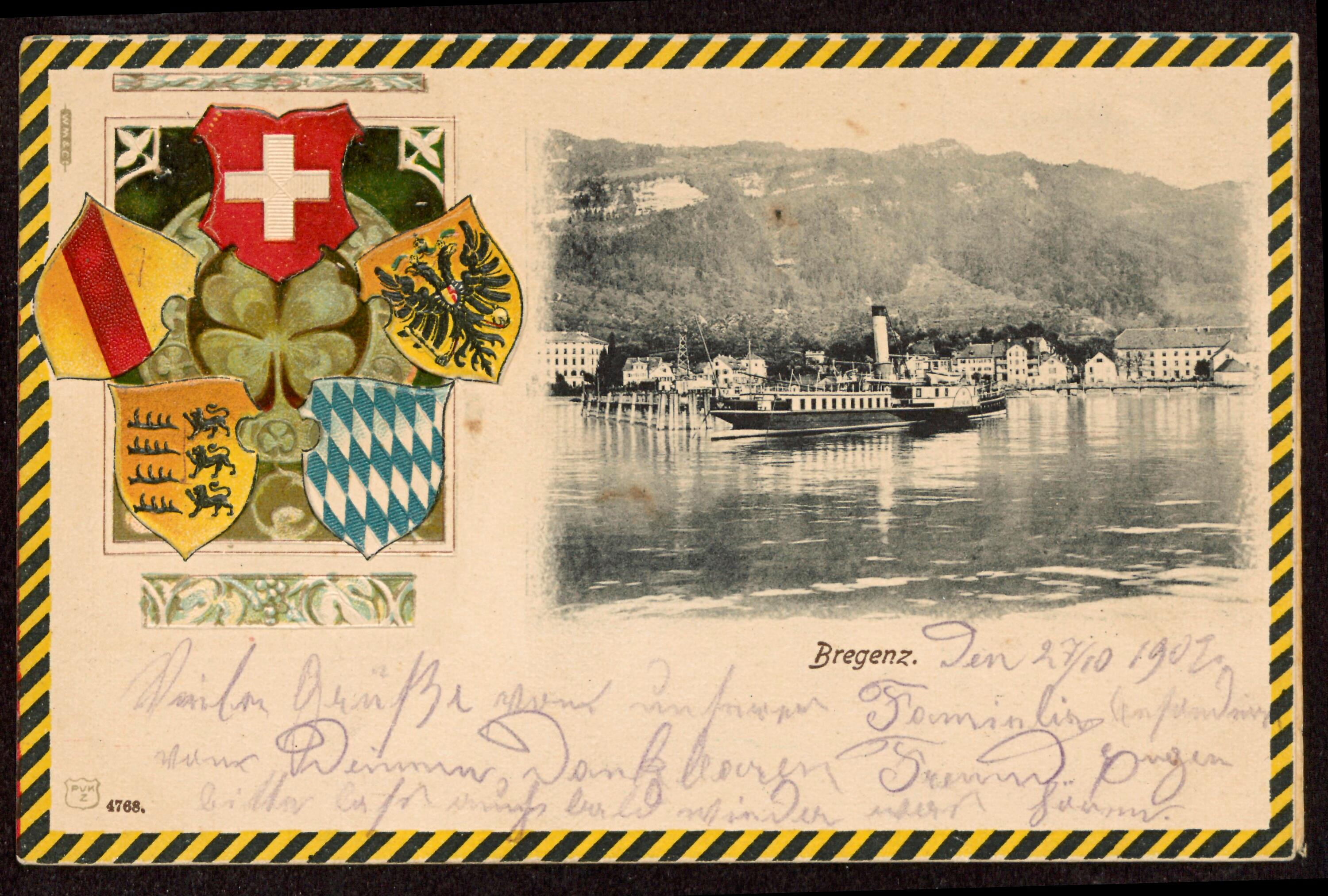 Bregenz></div>


    <hr>
    <div class=