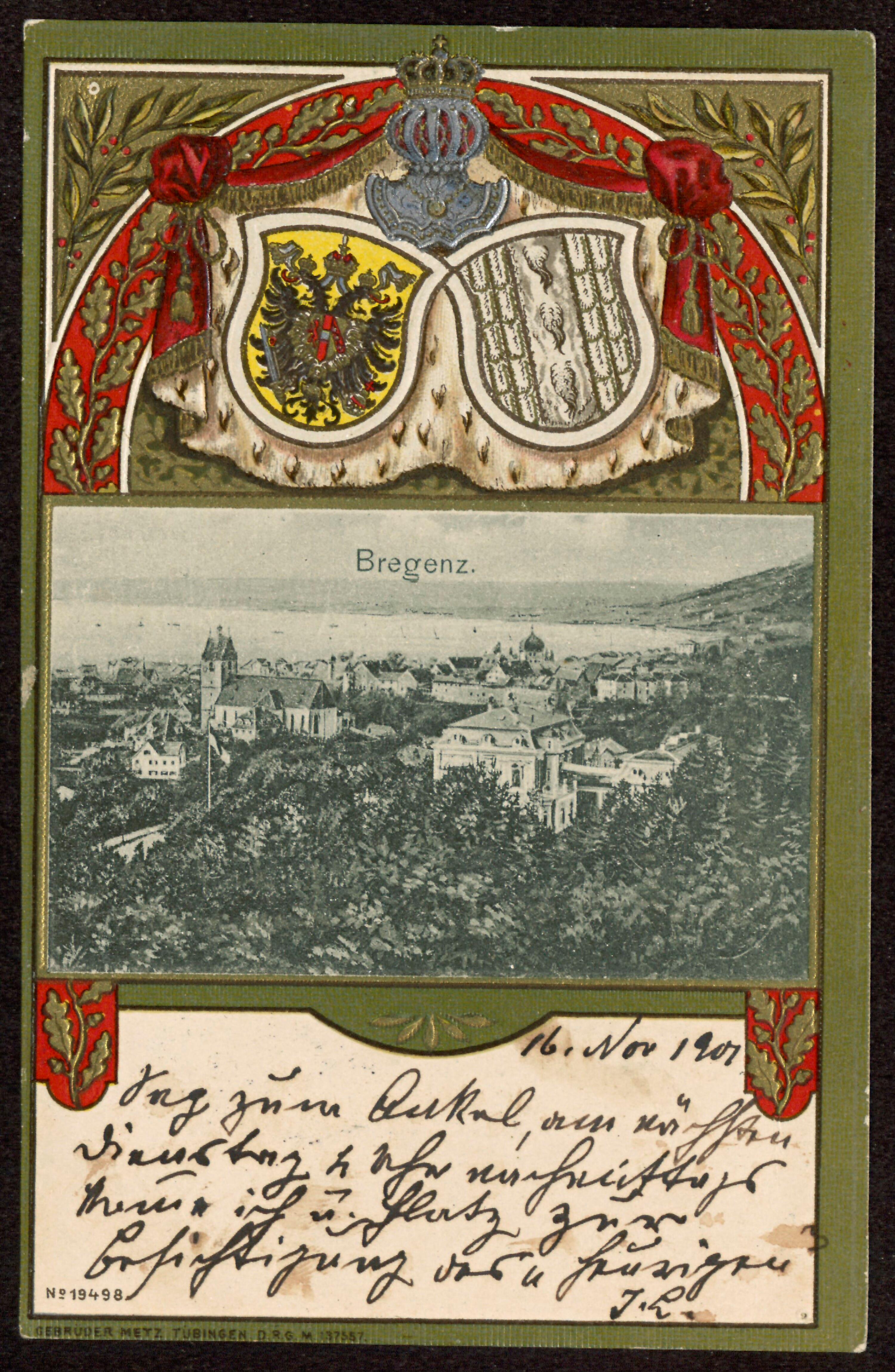 Bregenz></div>


    <hr>
    <div class=