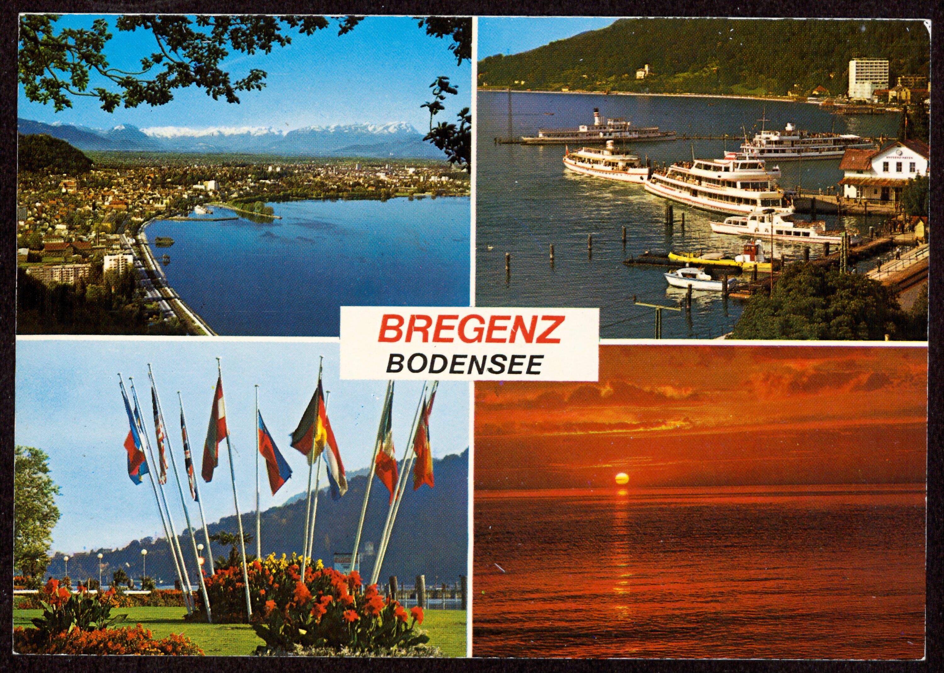 Bregenz></div>


    <hr>
    <div class=