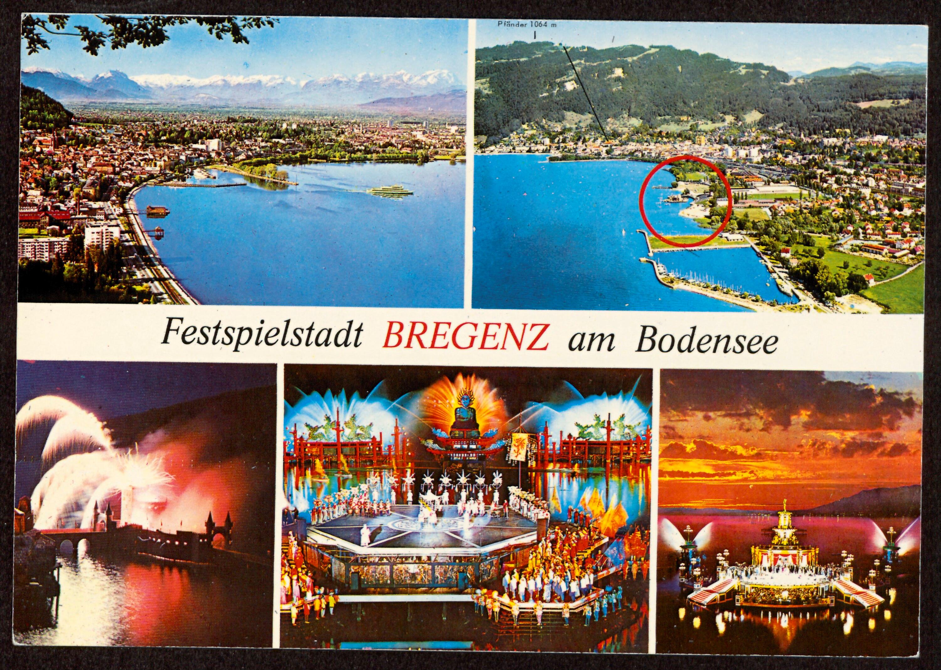 Festspielstadt Bregenz am Bodensee></div>


    <hr>
    <div class=